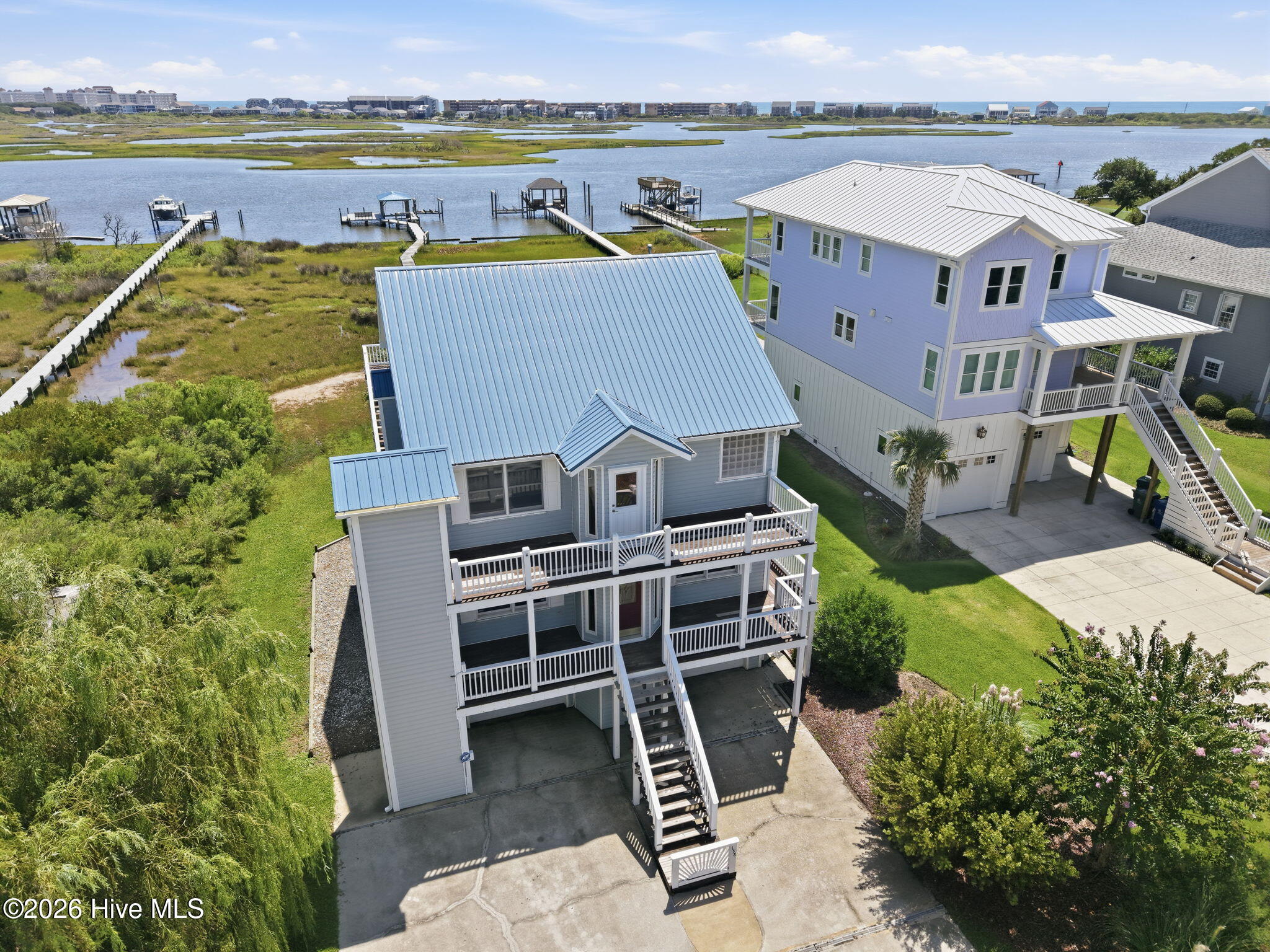 158 Big Hammock Point Road Property Photo 15