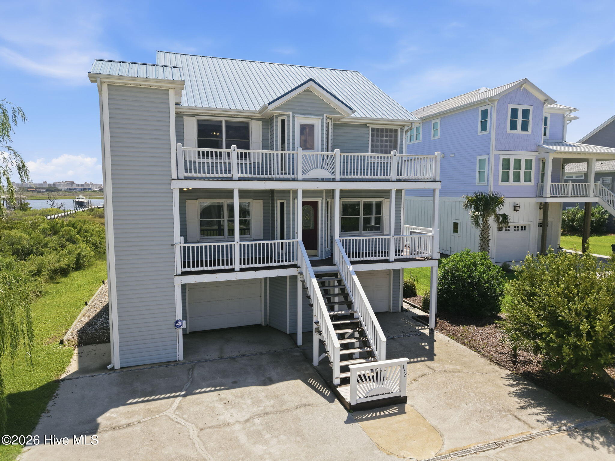 158 Big Hammock Point Road Property Photo 16