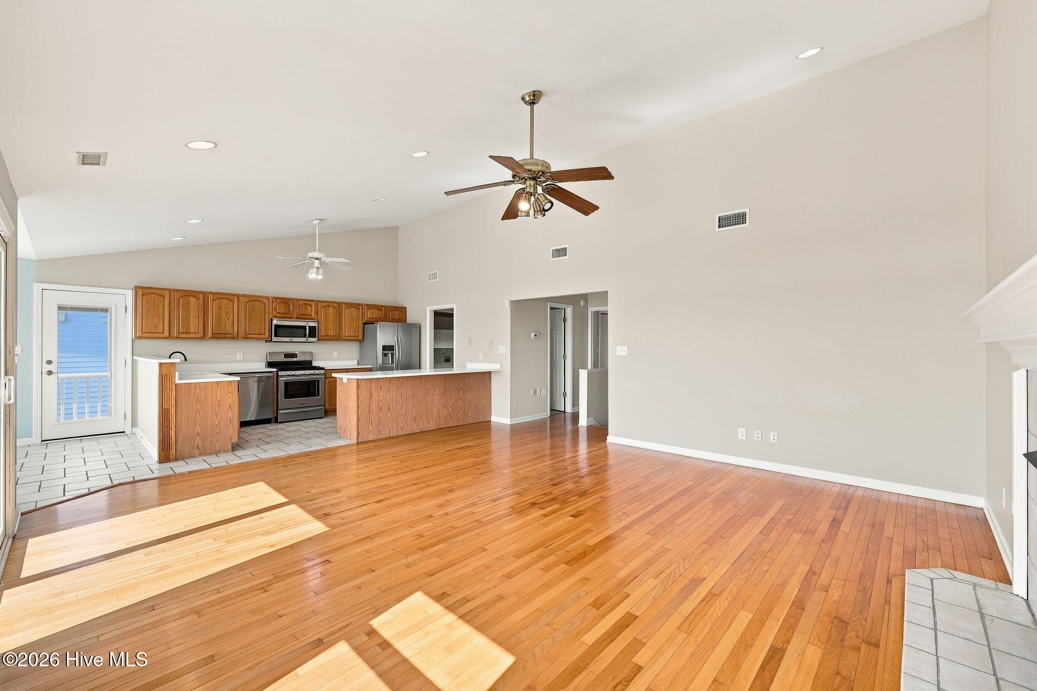 158 Big Hammock Point Road Property Photo 17