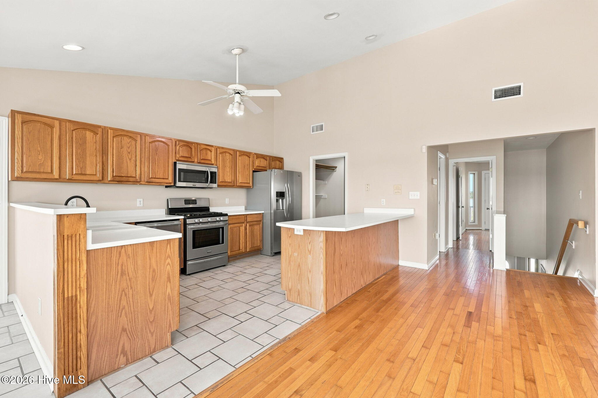 158 Big Hammock Point Road Property Photo 19