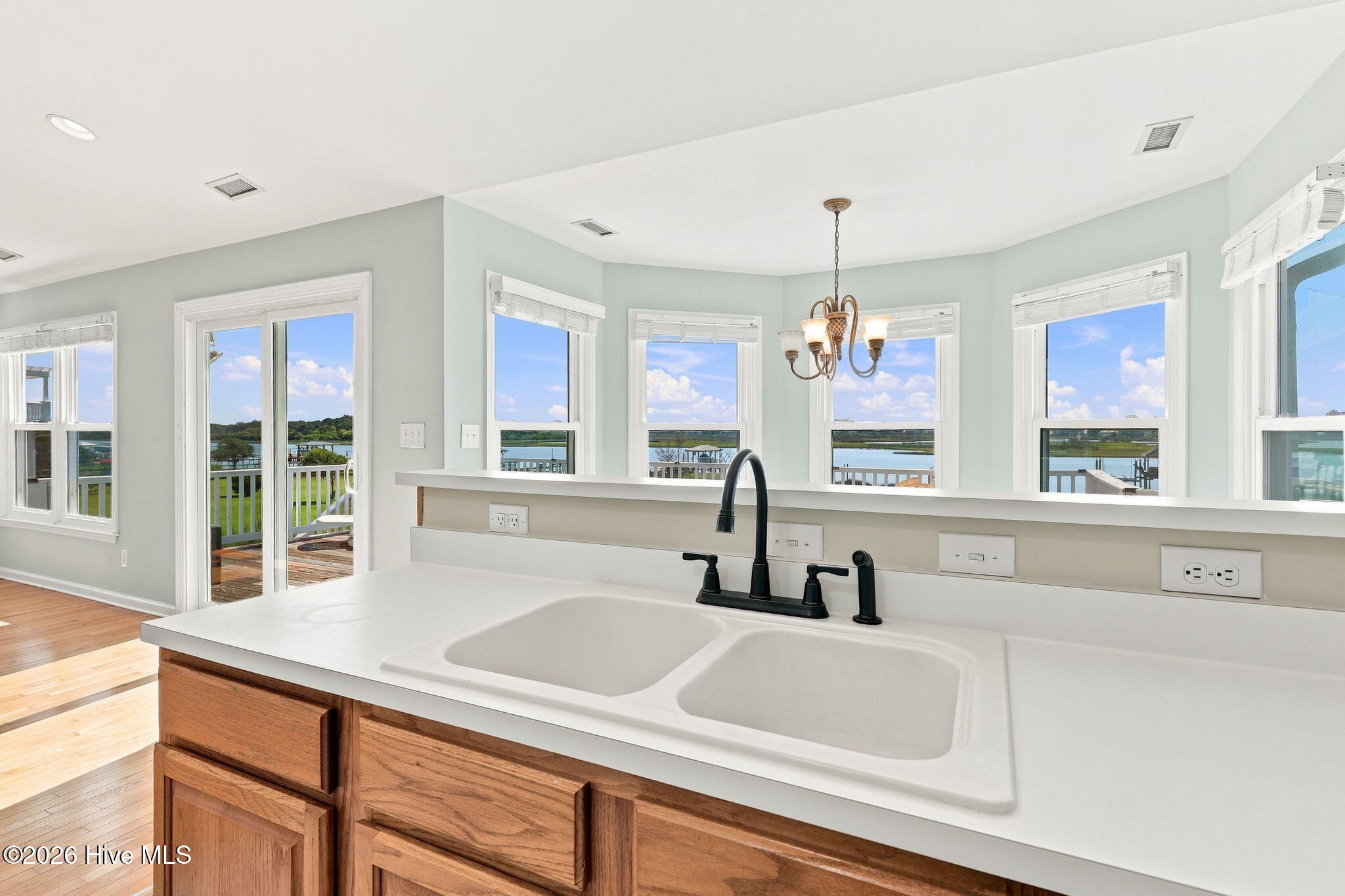 158 Big Hammock Point Road Property Photo 25