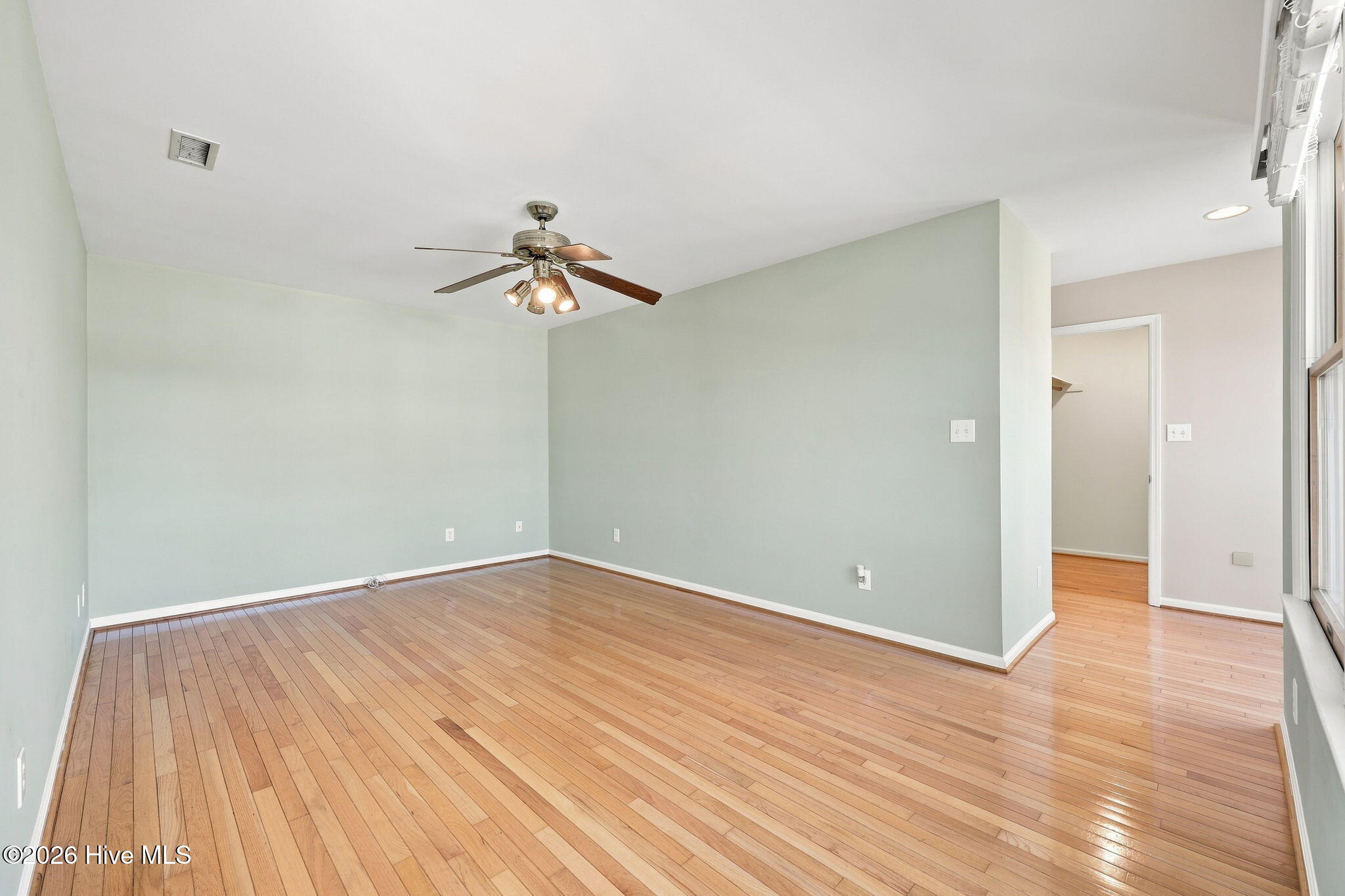158 Big Hammock Point Road Property Photo 30