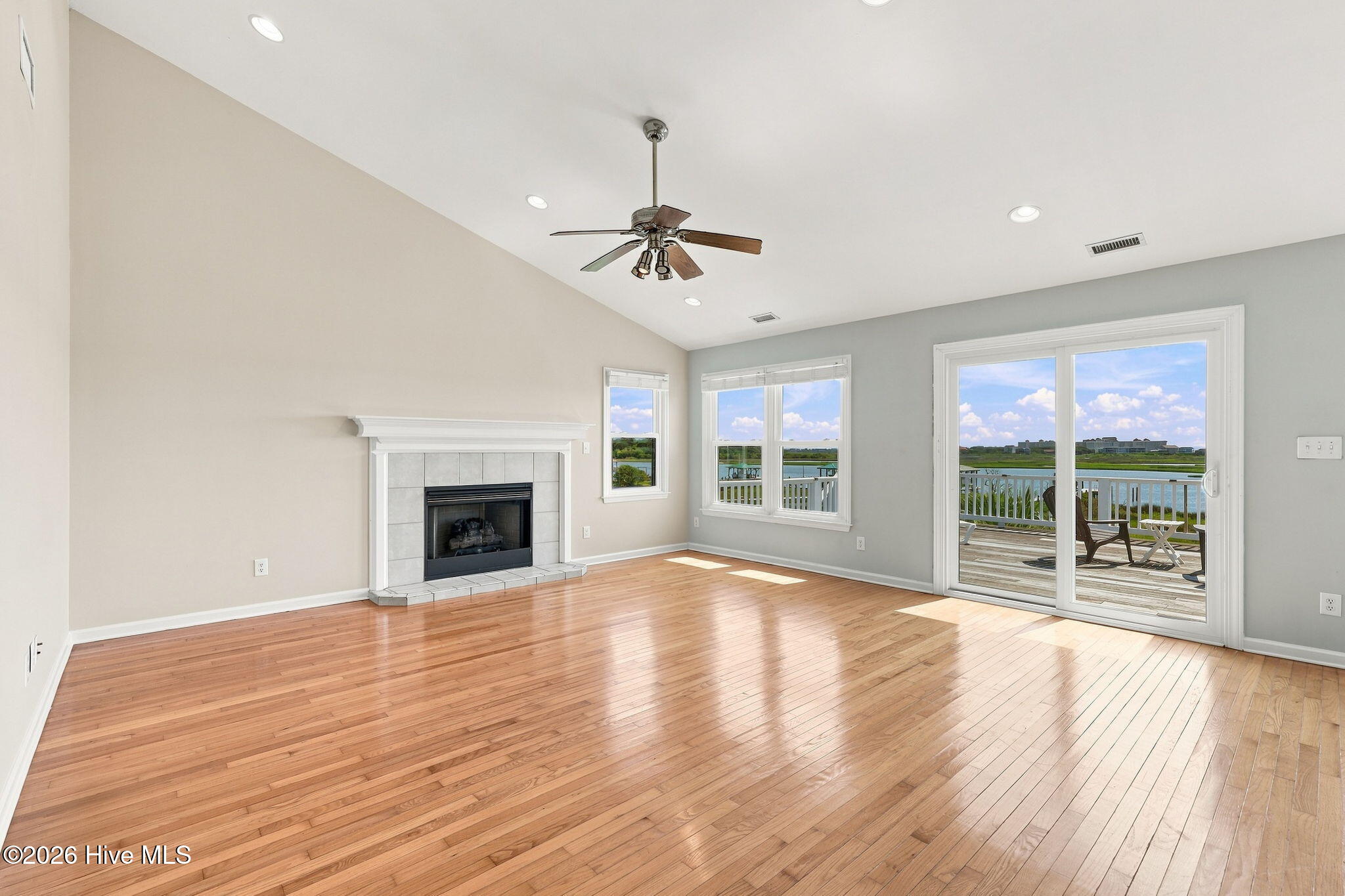 158 Big Hammock Point Road Property Photo 46