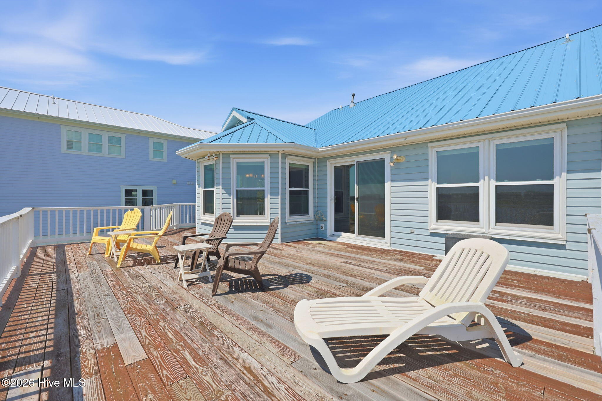 158 Big Hammock Point Road Property Photo 47