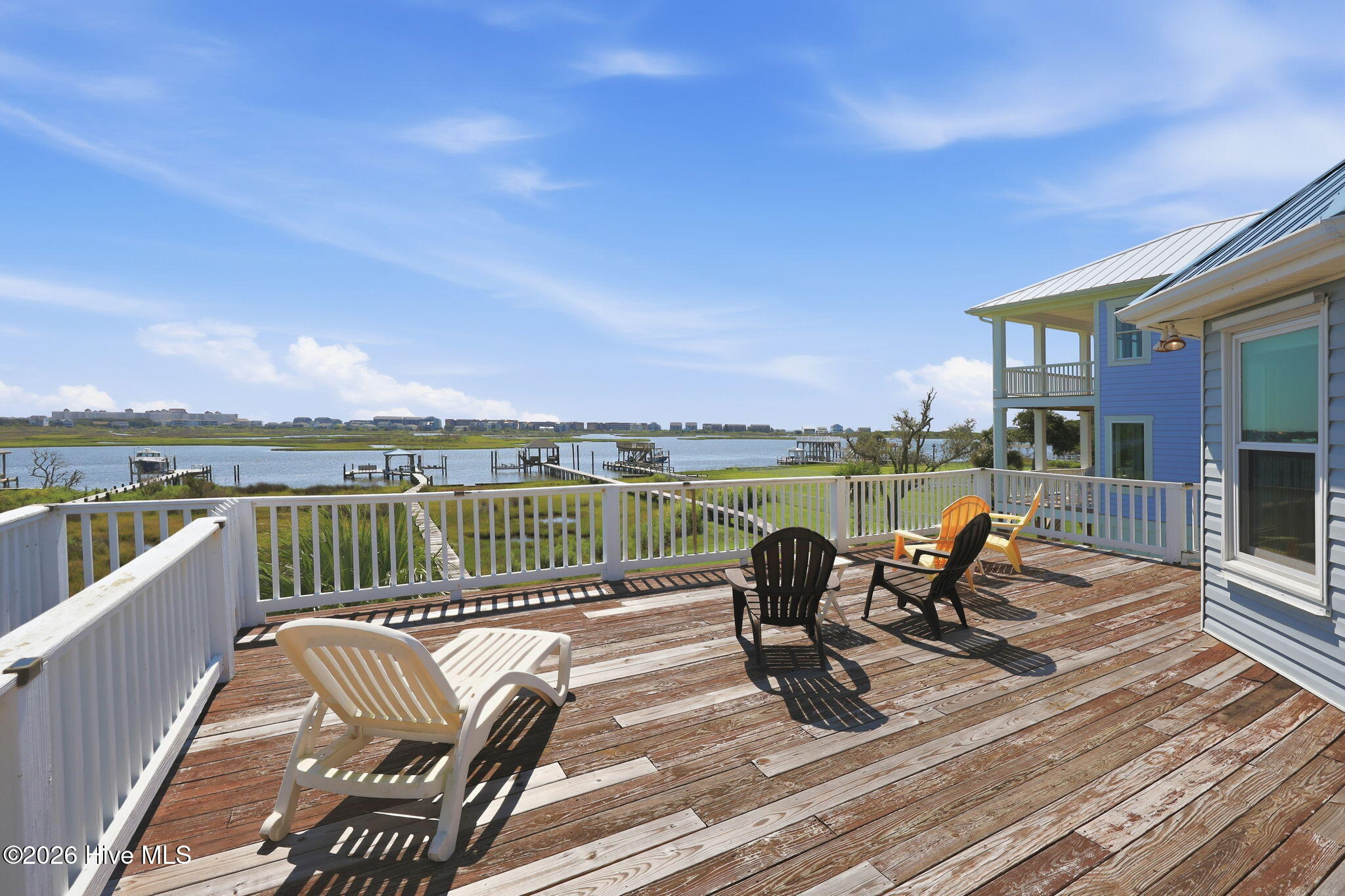 158 Big Hammock Point Road Property Photo 48