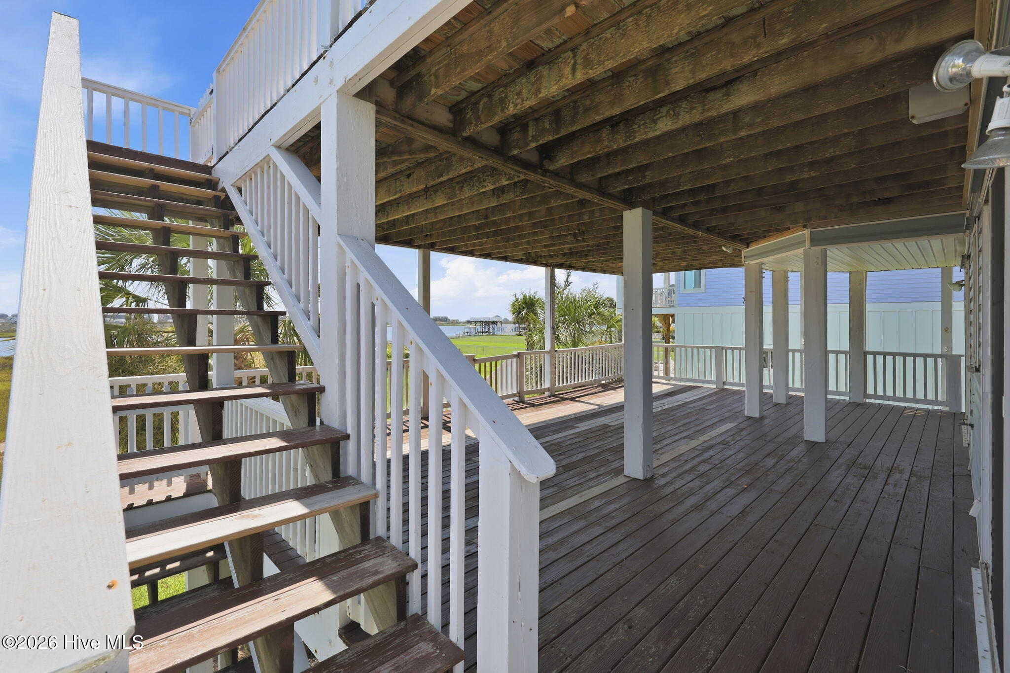 158 Big Hammock Point Road Property Photo 49