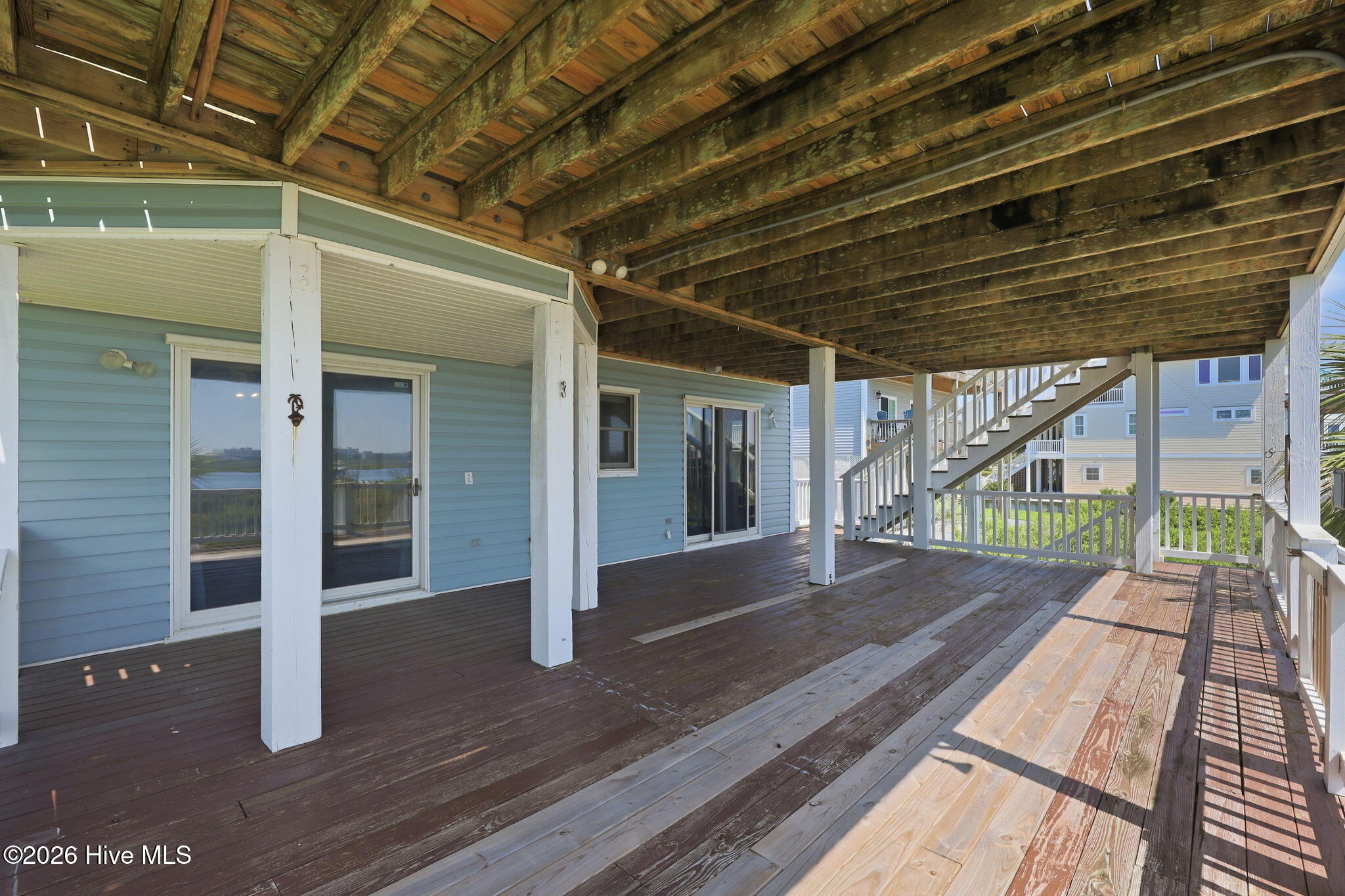 158 Big Hammock Point Road Property Photo 50