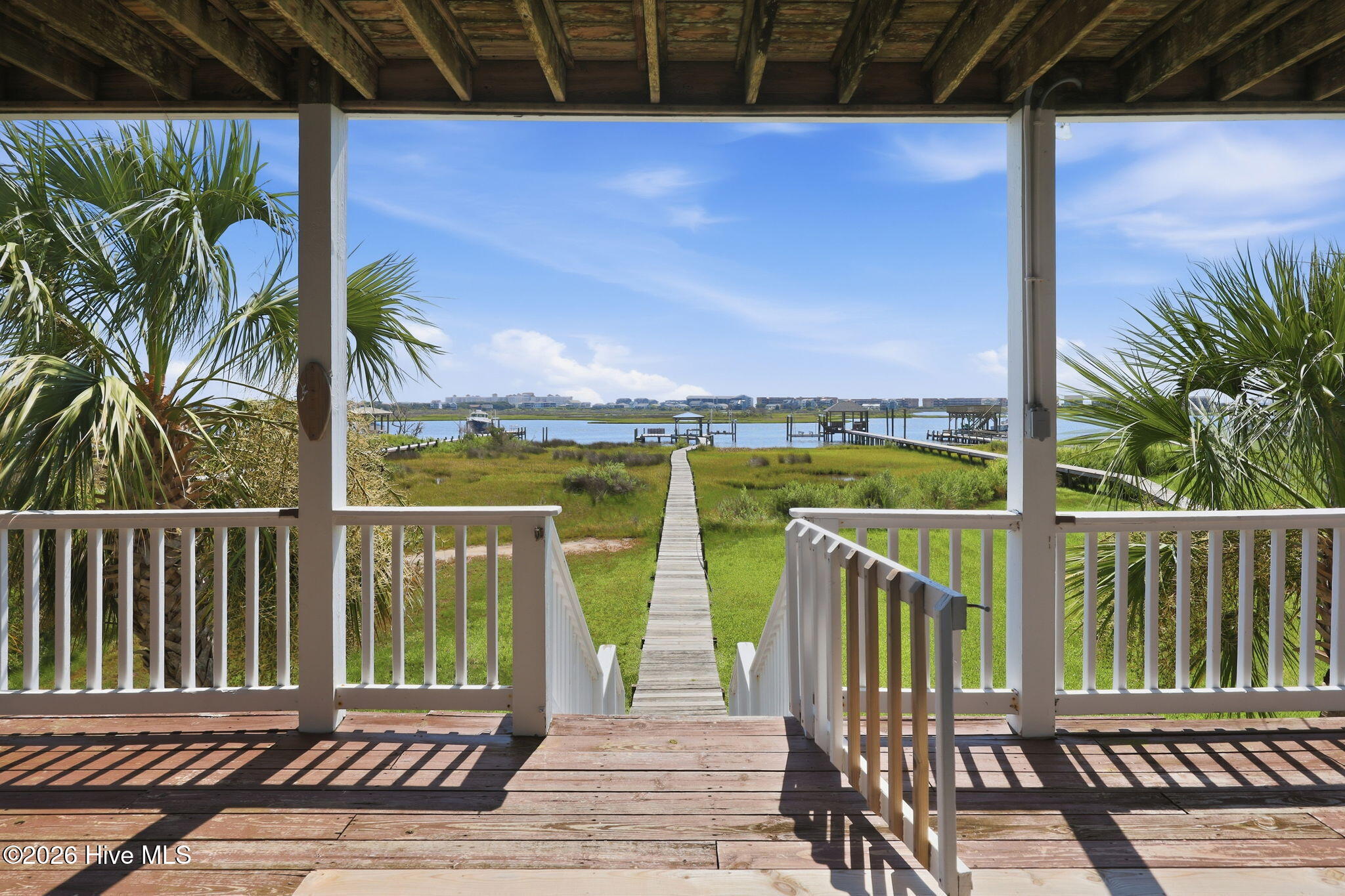 158 Big Hammock Point Road Property Photo 51