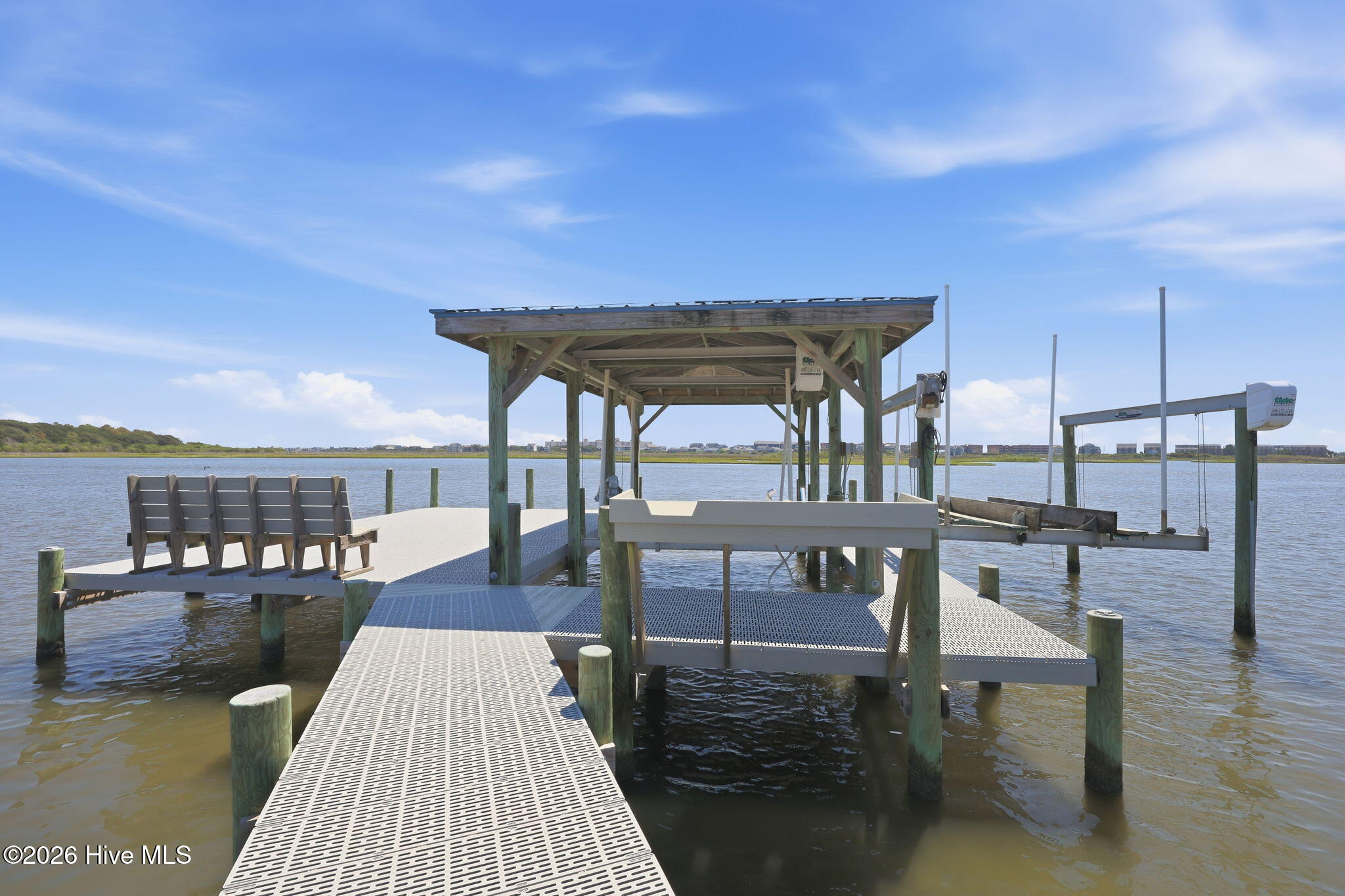 158 Big Hammock Point Road Property Photo 54