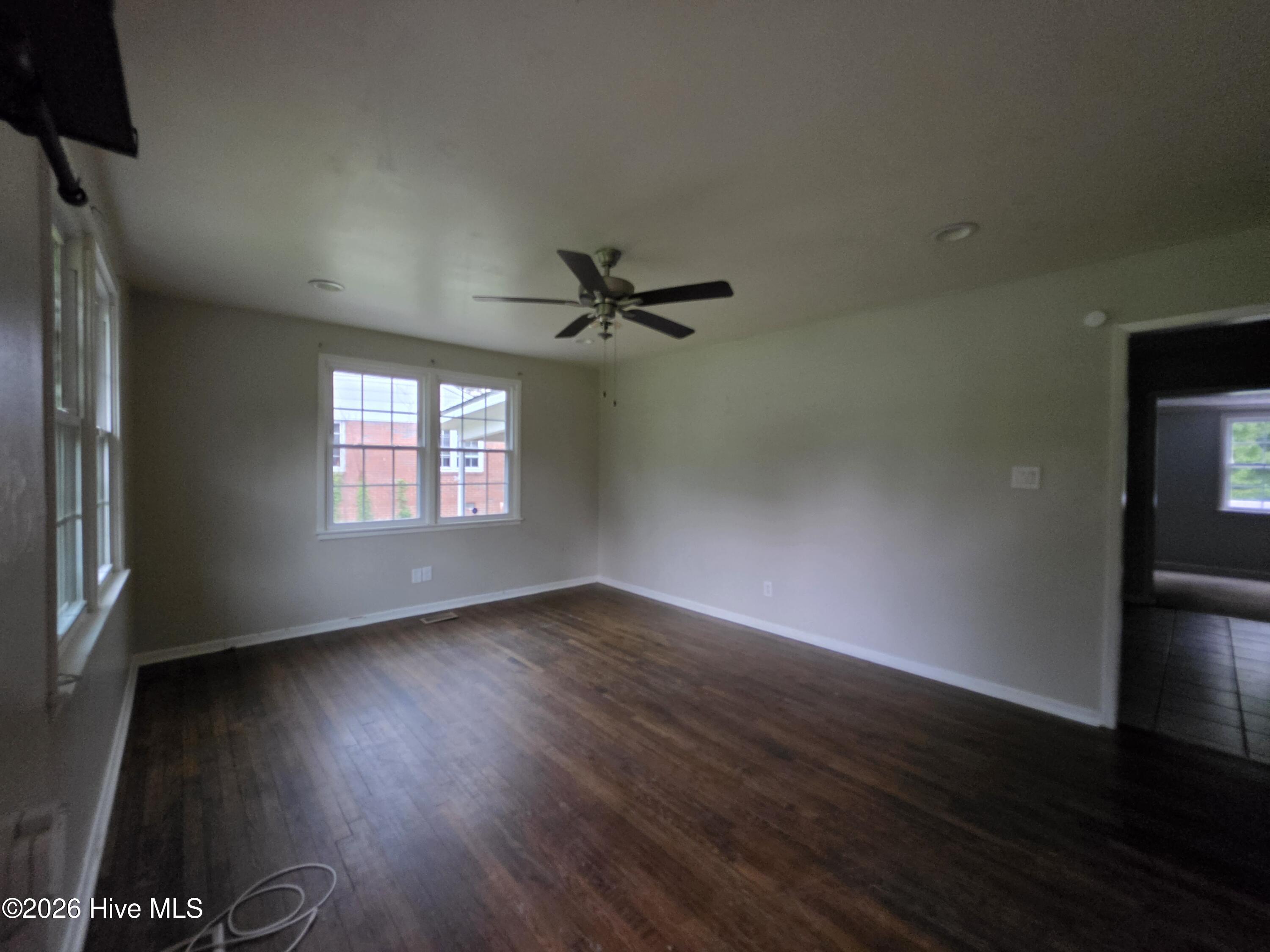 708 Barn Street Property Photo 5