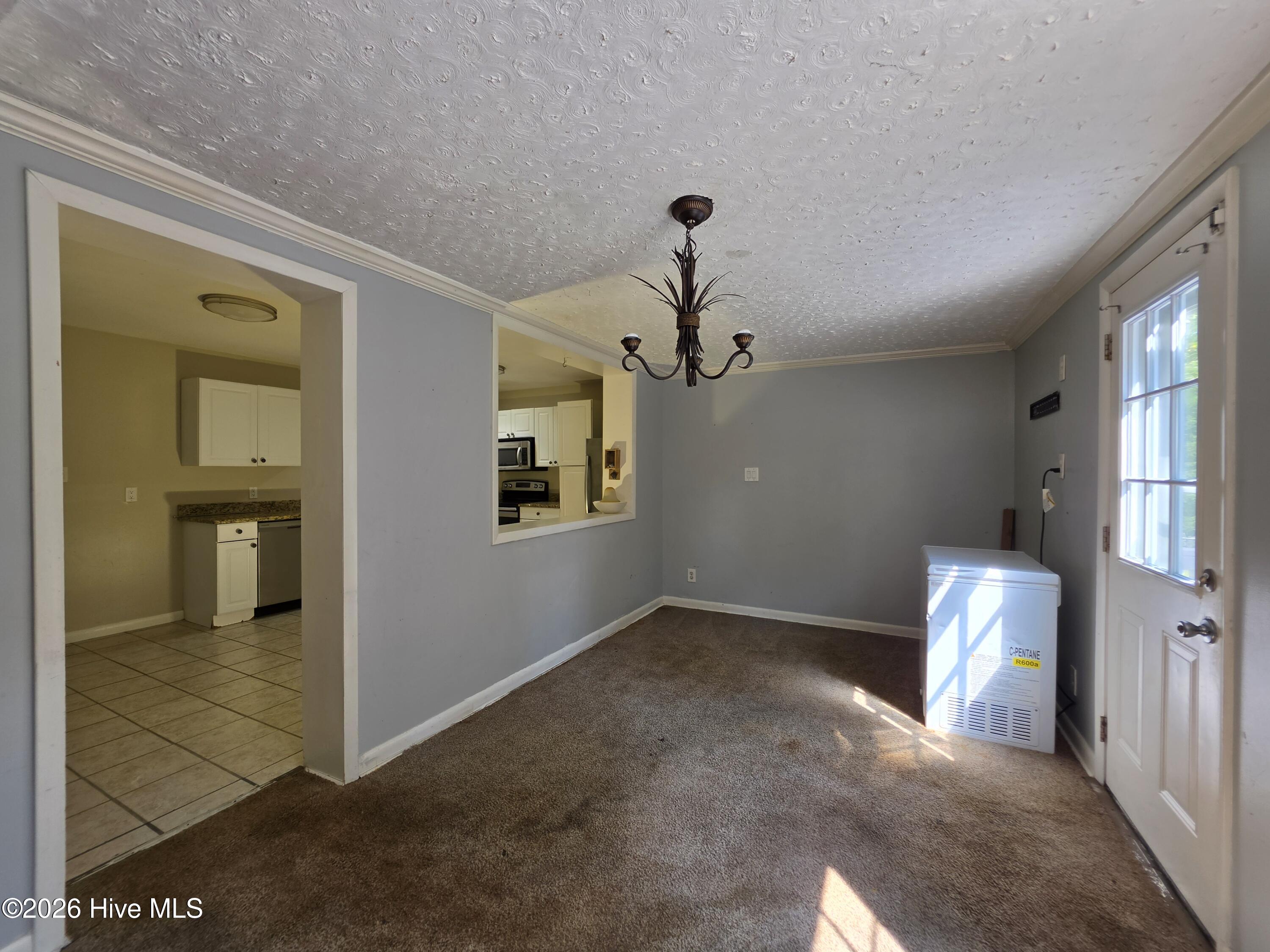 708 Barn Street Property Photo 10
