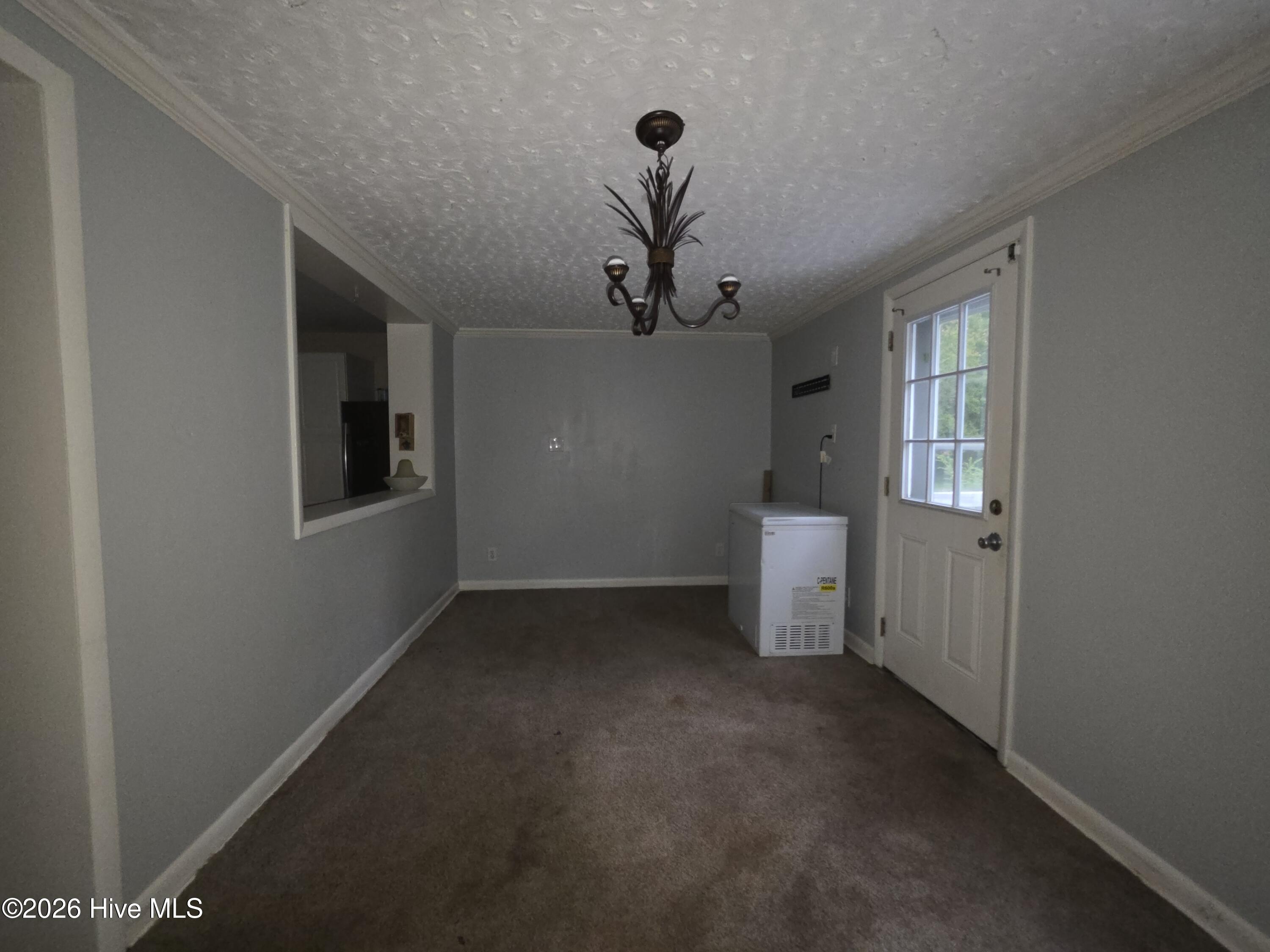708 Barn Street Property Photo 12