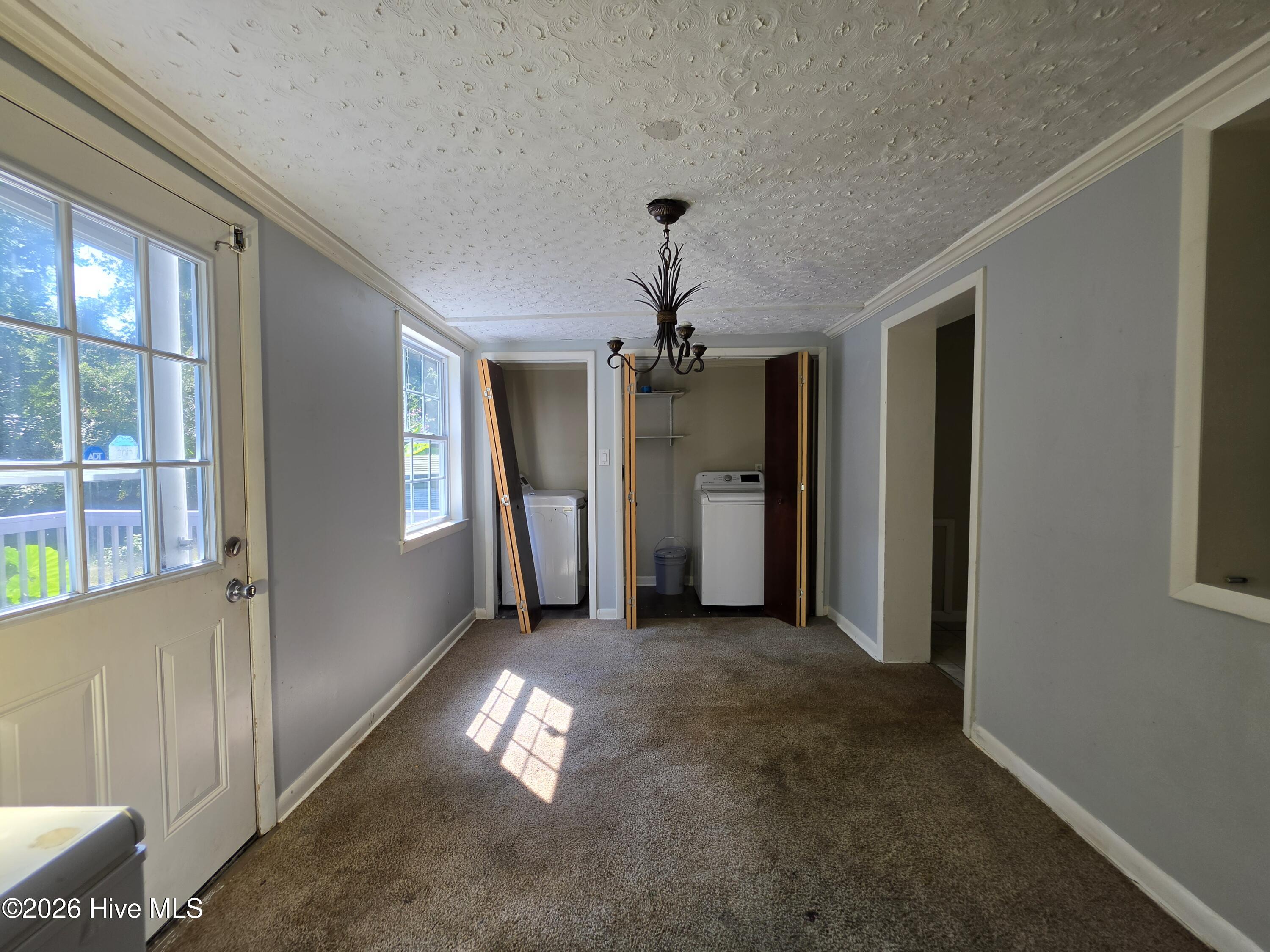 708 Barn Street Property Photo 13