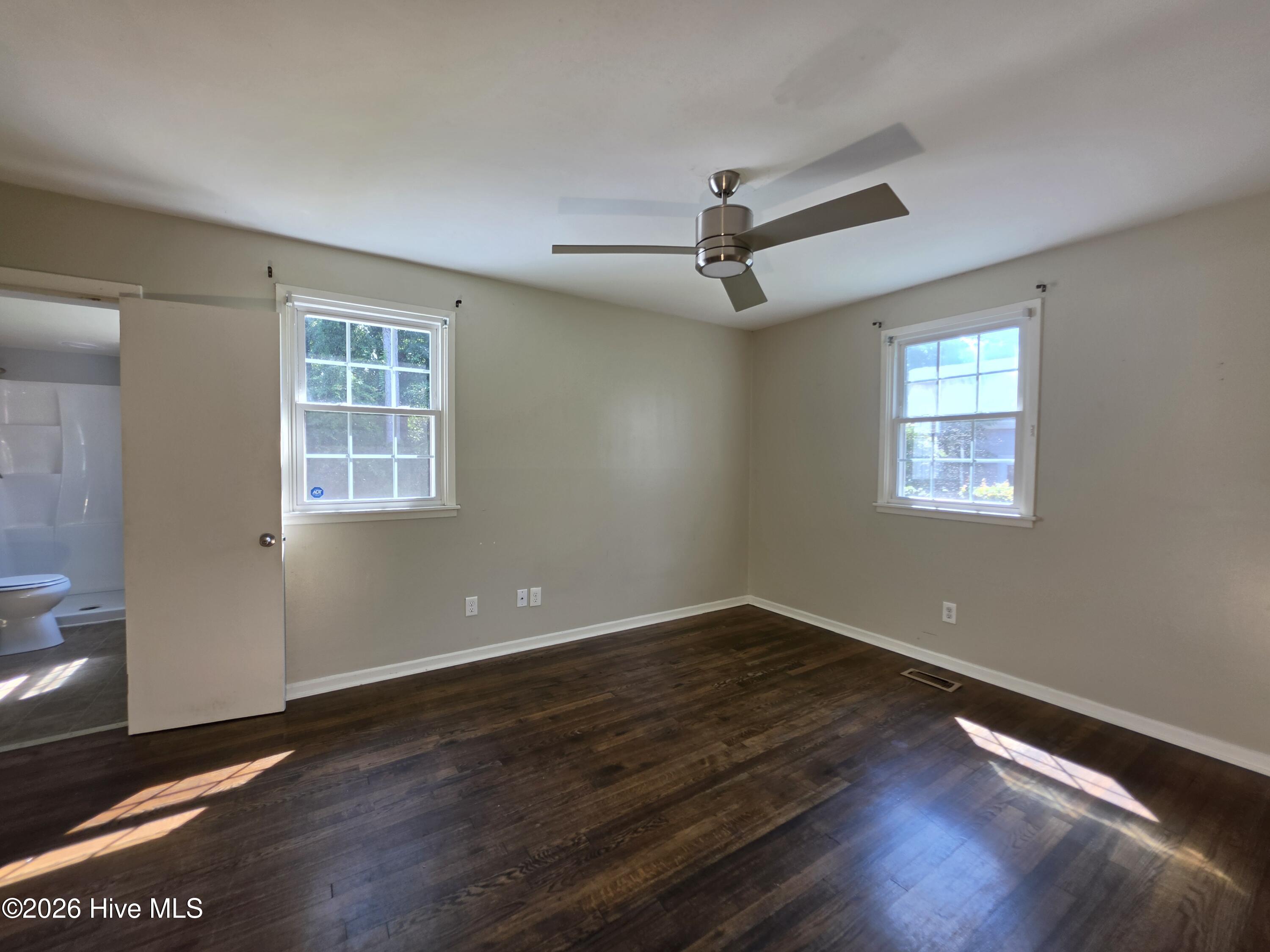 708 Barn Street Property Photo 14
