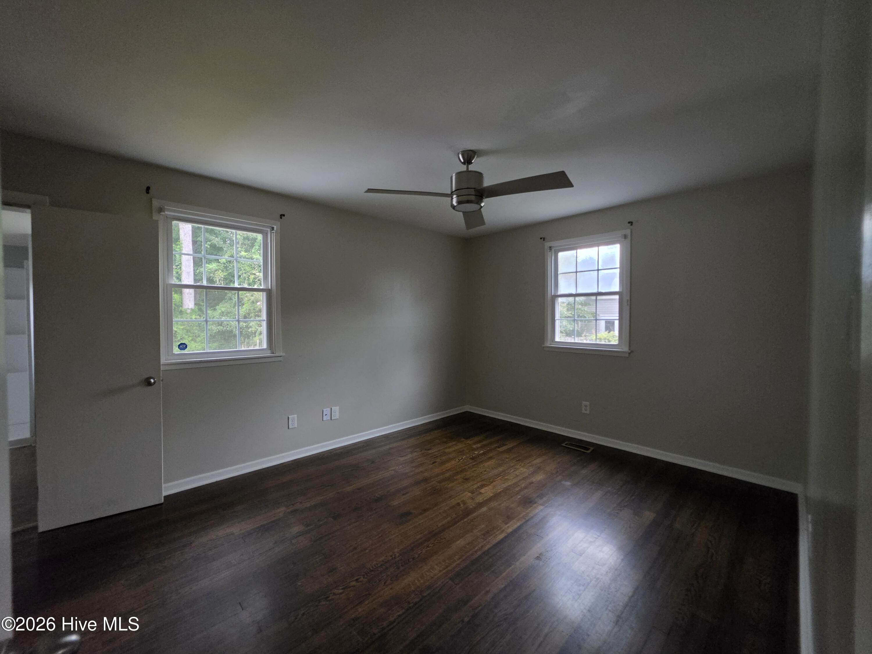 708 Barn Street Property Photo 15
