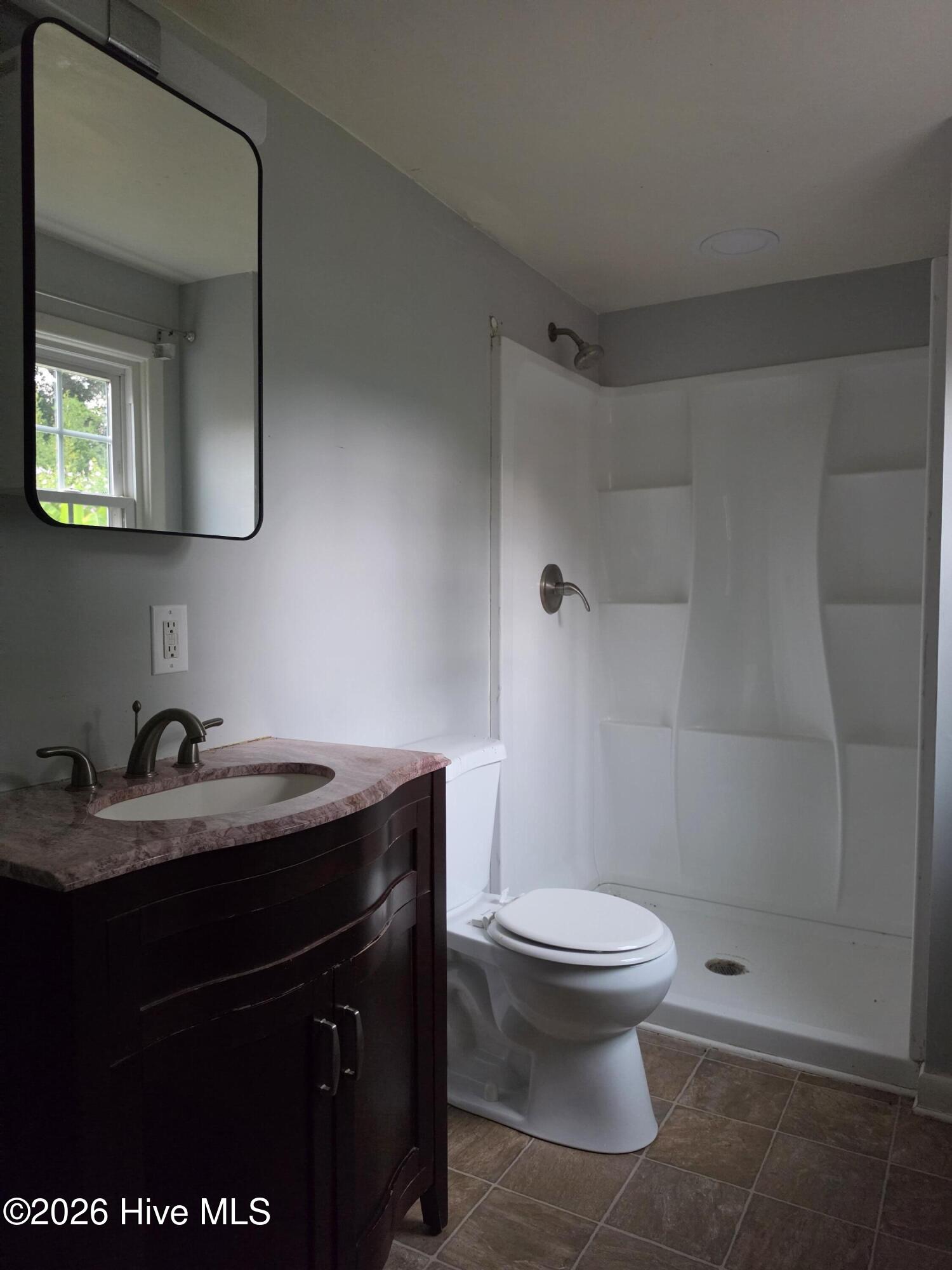 708 Barn Street Property Photo 17