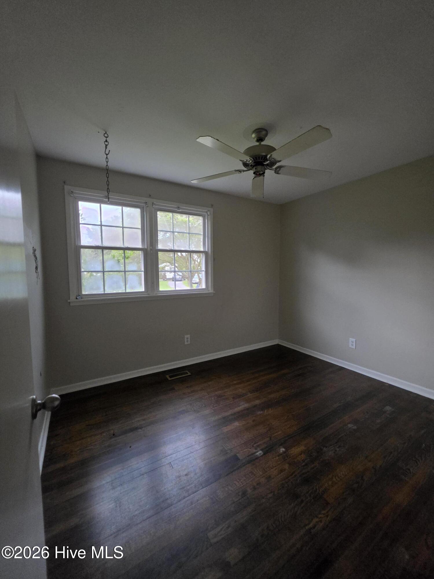 708 Barn Street Property Photo 19