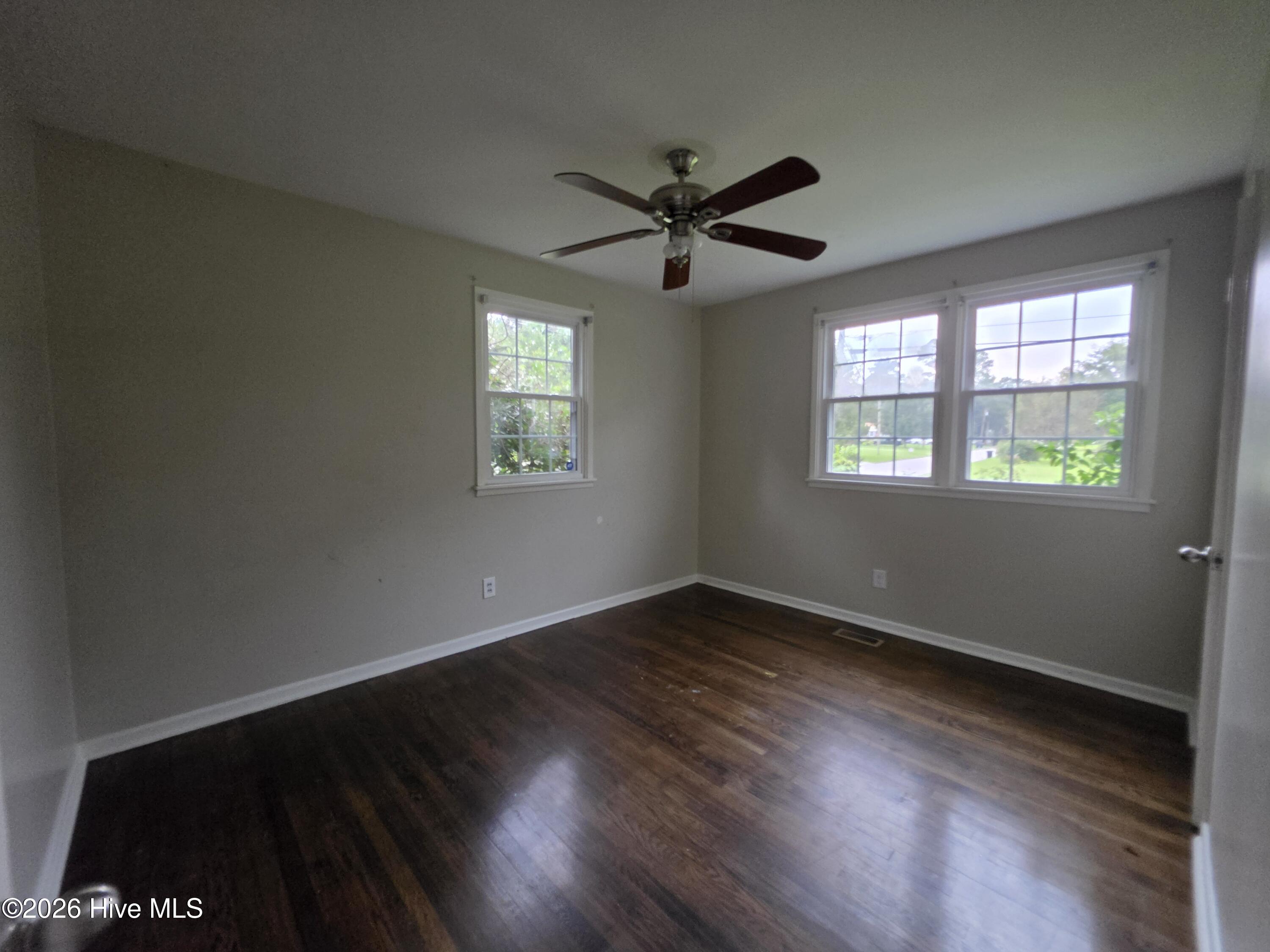 708 Barn Street Property Photo 24