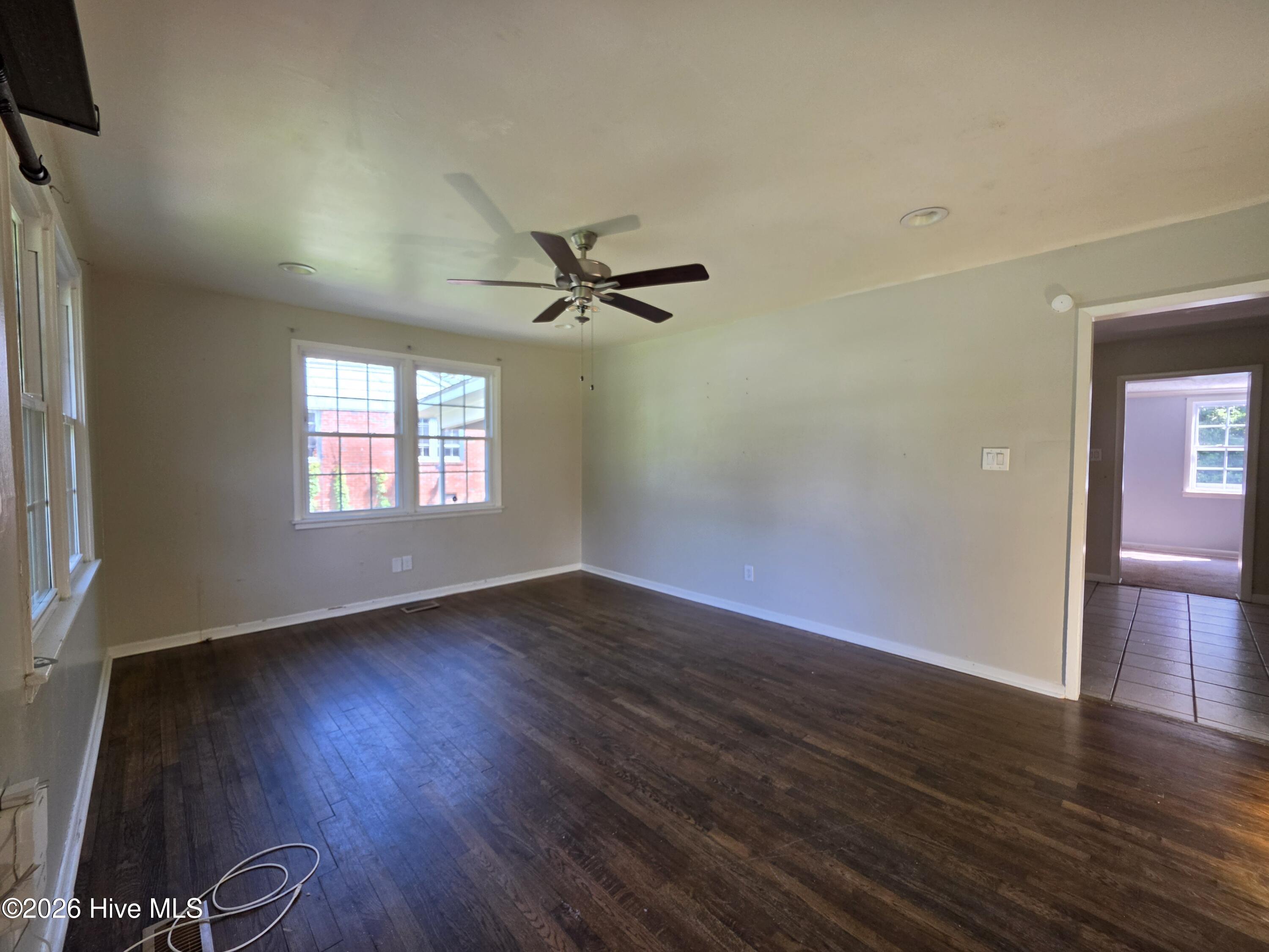 708 Barn Street Property Photo 25
