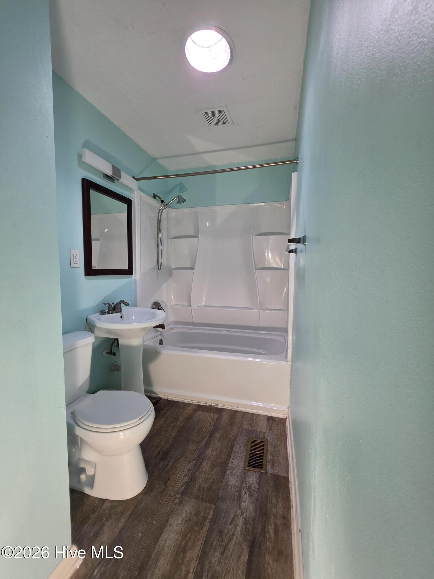 708 Barn Street Property Photo 26