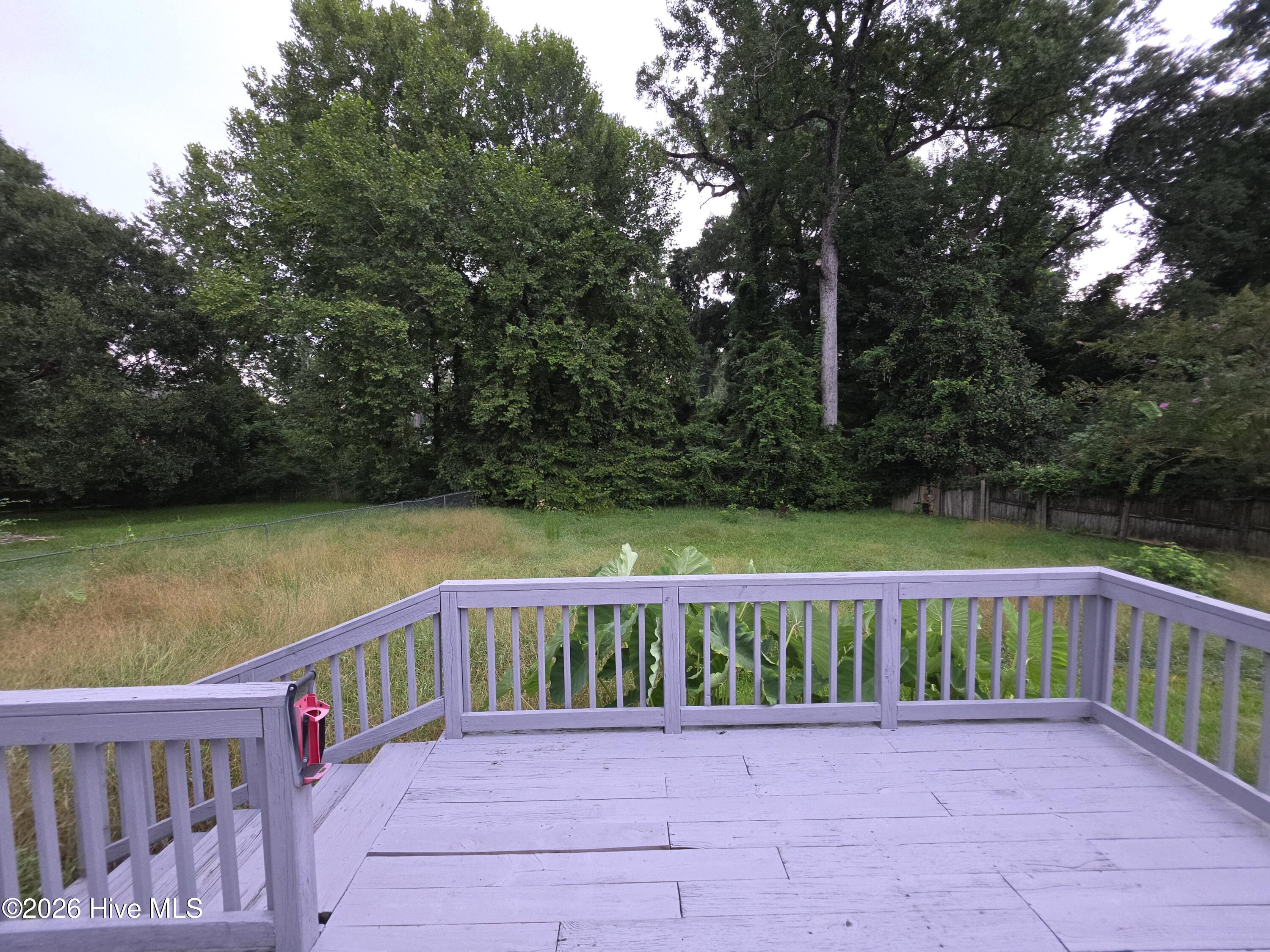 708 Barn Street Property Photo 28