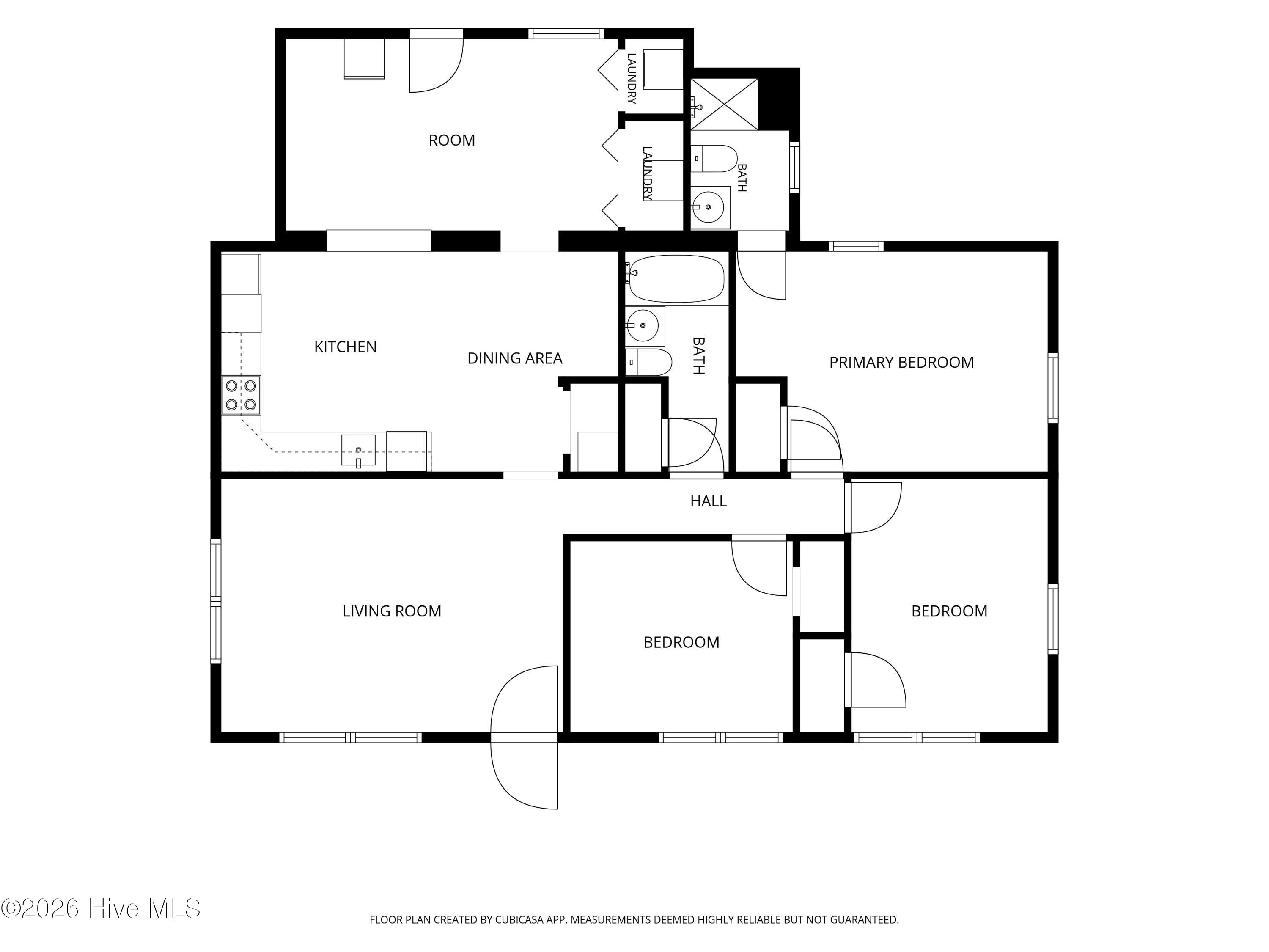 708 Barn Street Property Photo 29