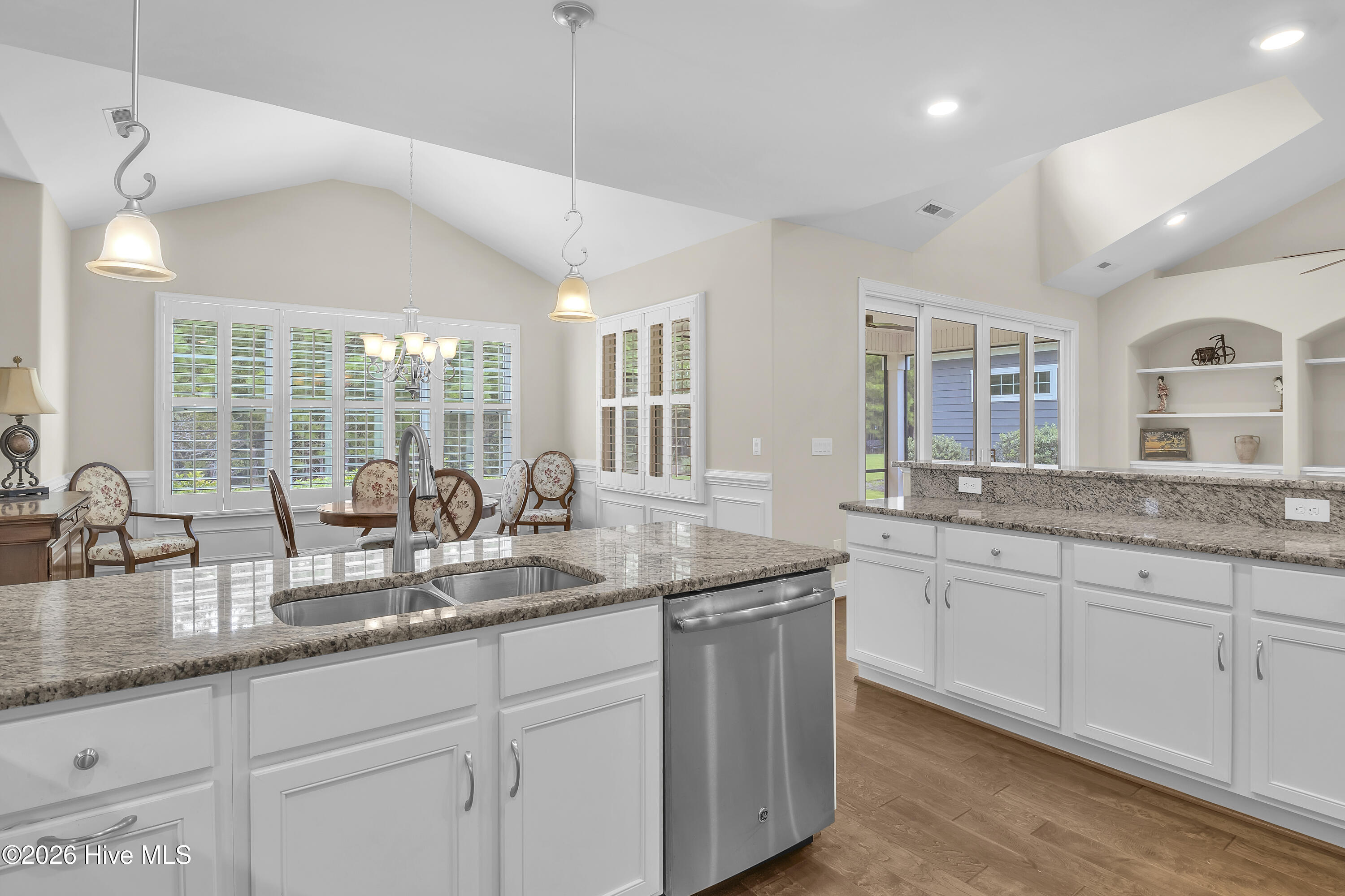 3083 Broadhaven Drive Property Photo 11