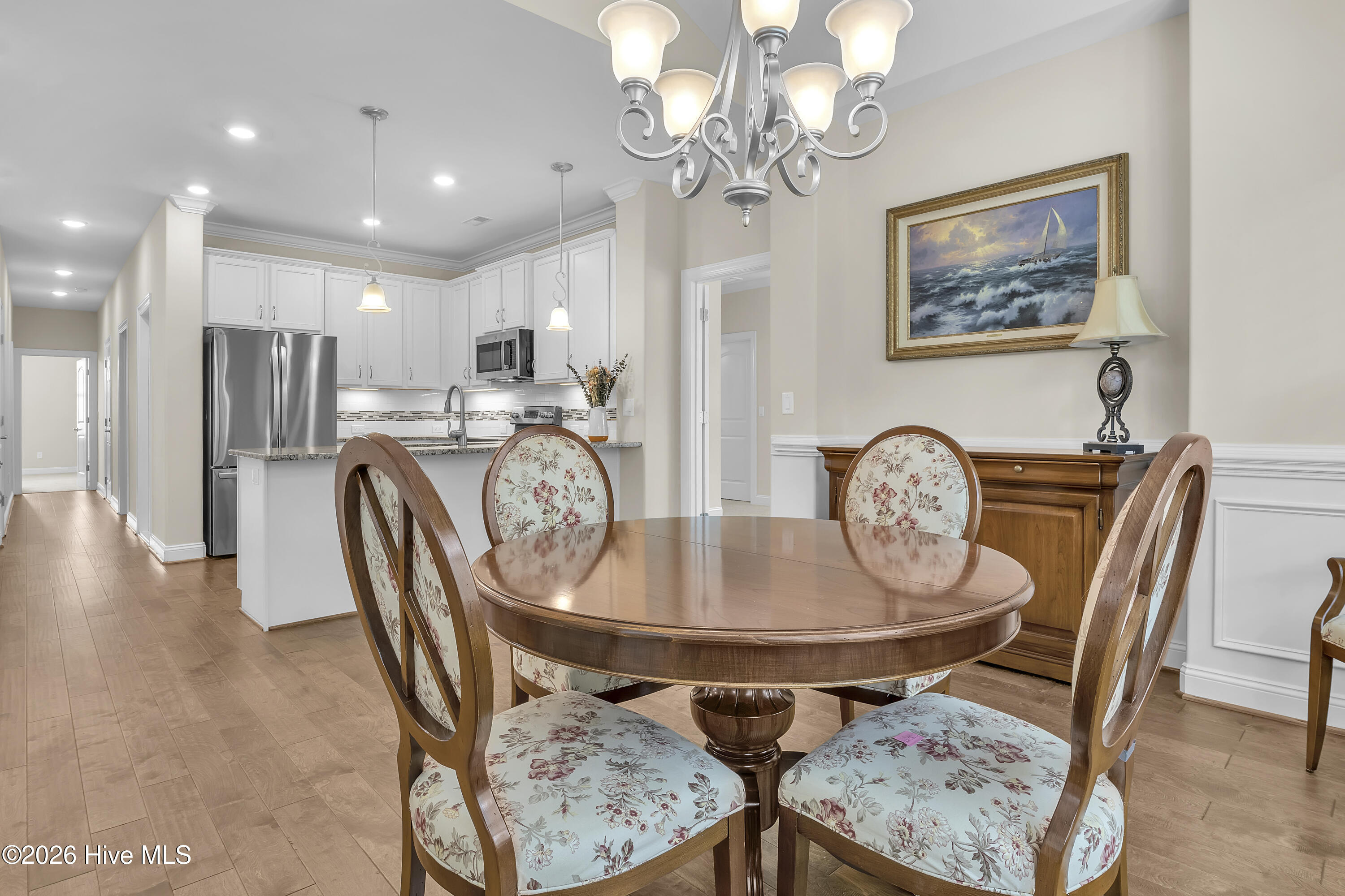 3083 Broadhaven Drive Property Photo 14