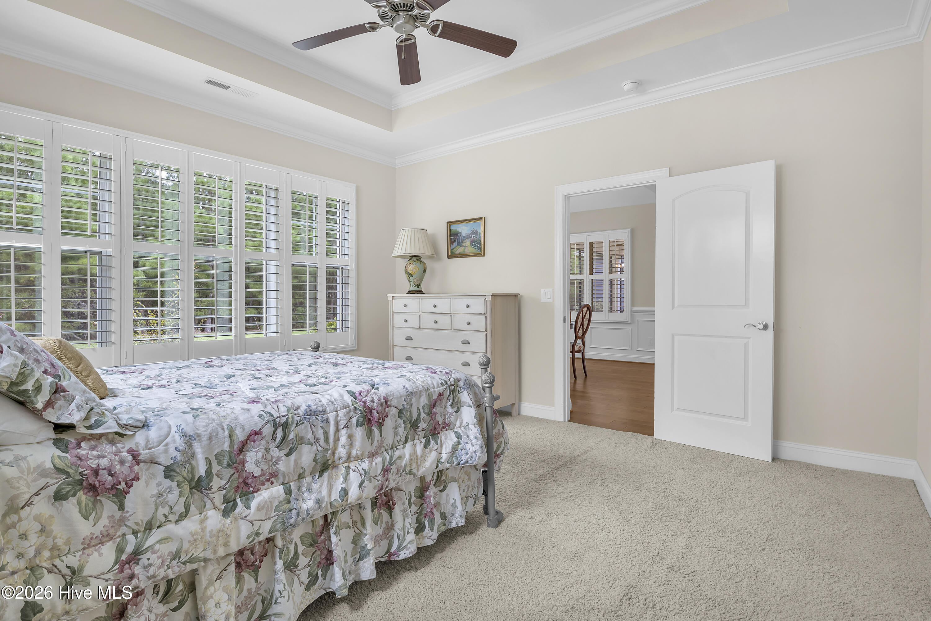 3083 Broadhaven Drive Property Photo 16