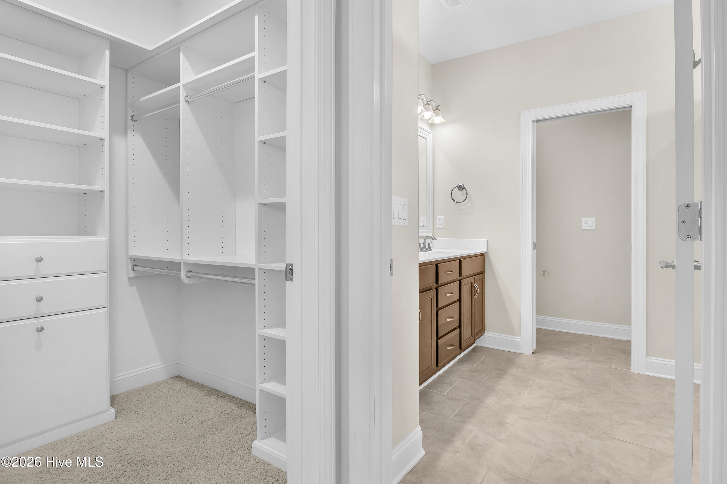 3083 Broadhaven Drive Property Photo 17