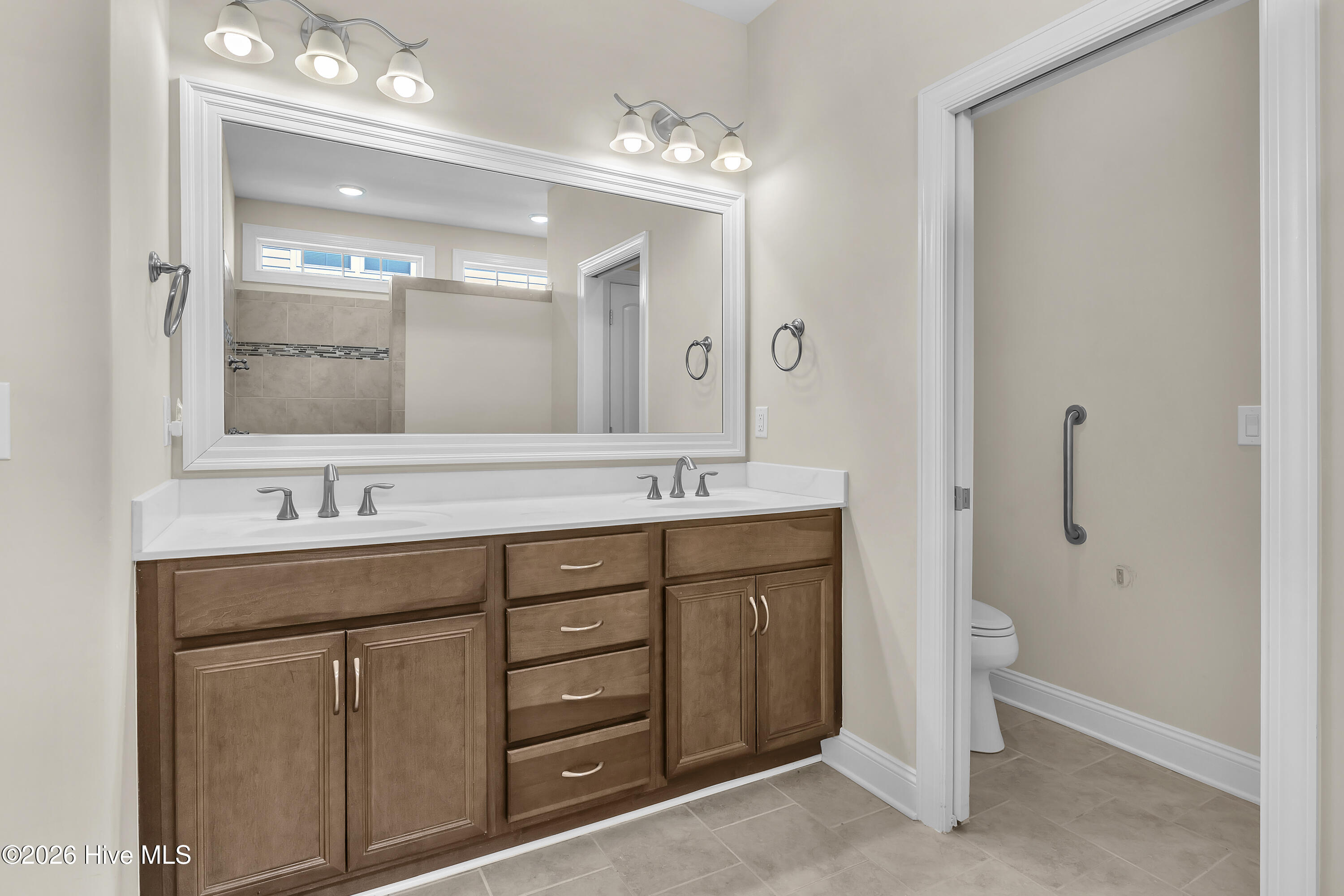 3083 Broadhaven Drive Property Photo 18
