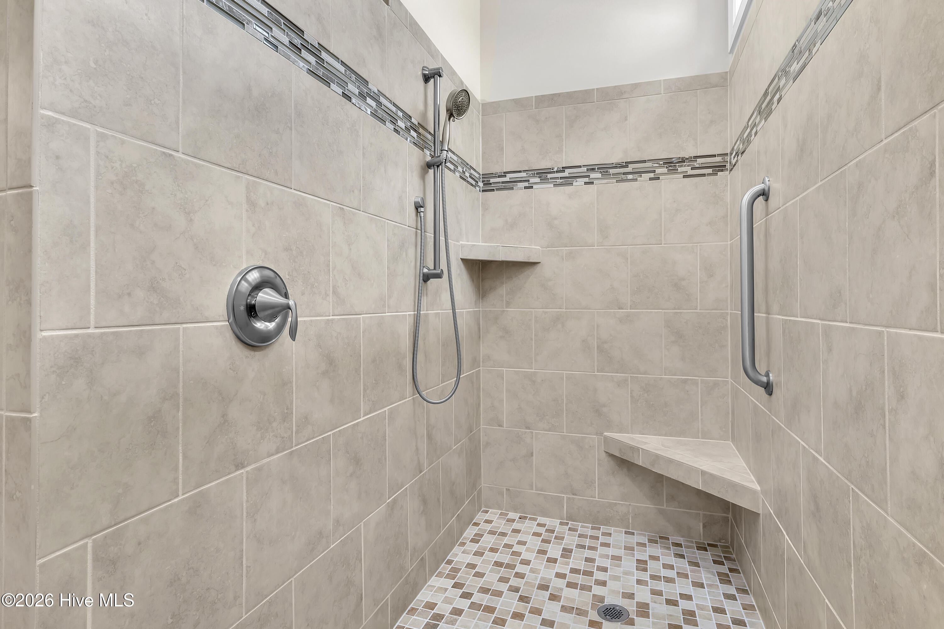 3083 Broadhaven Drive Property Photo 20
