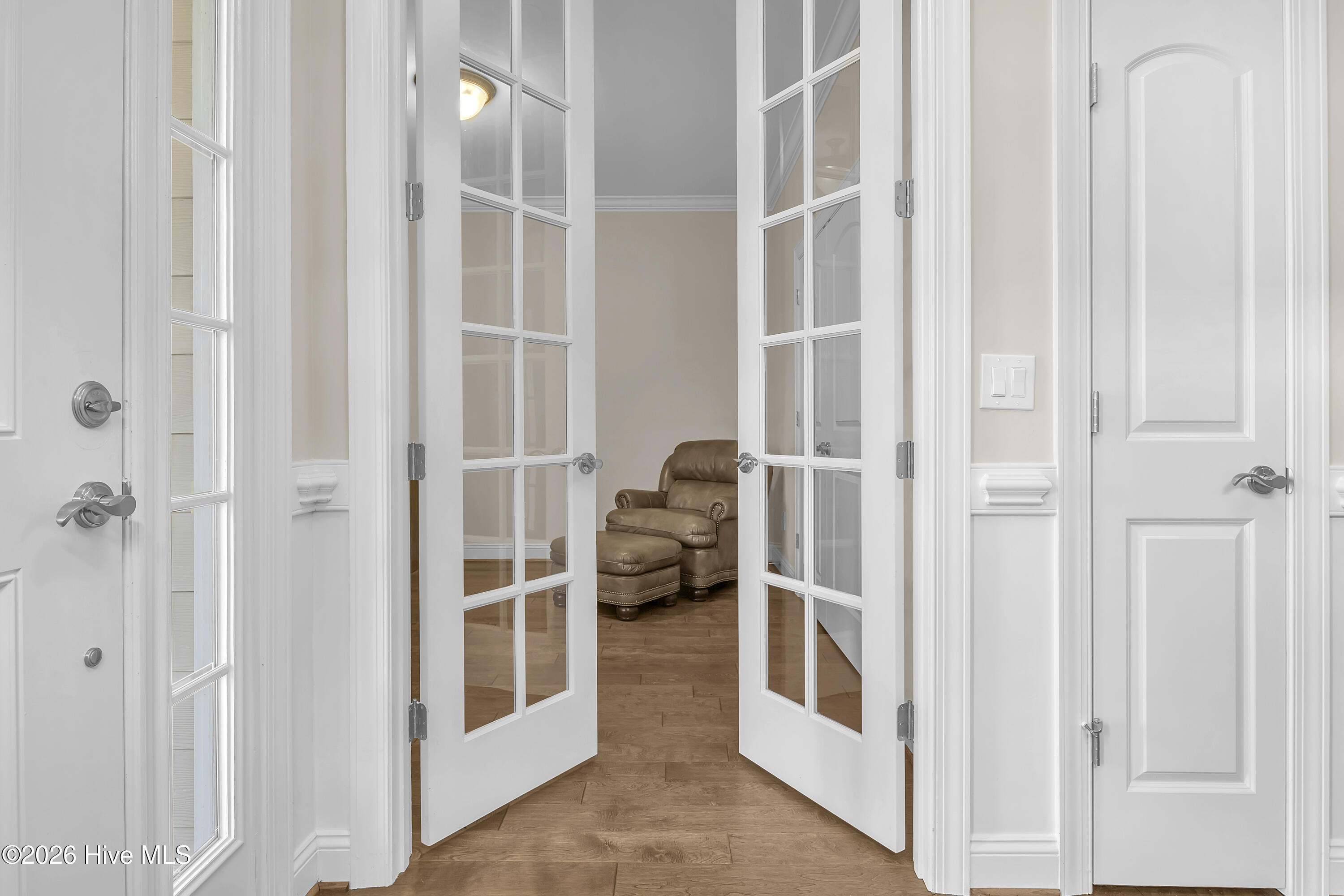 3083 Broadhaven Drive Property Photo 21