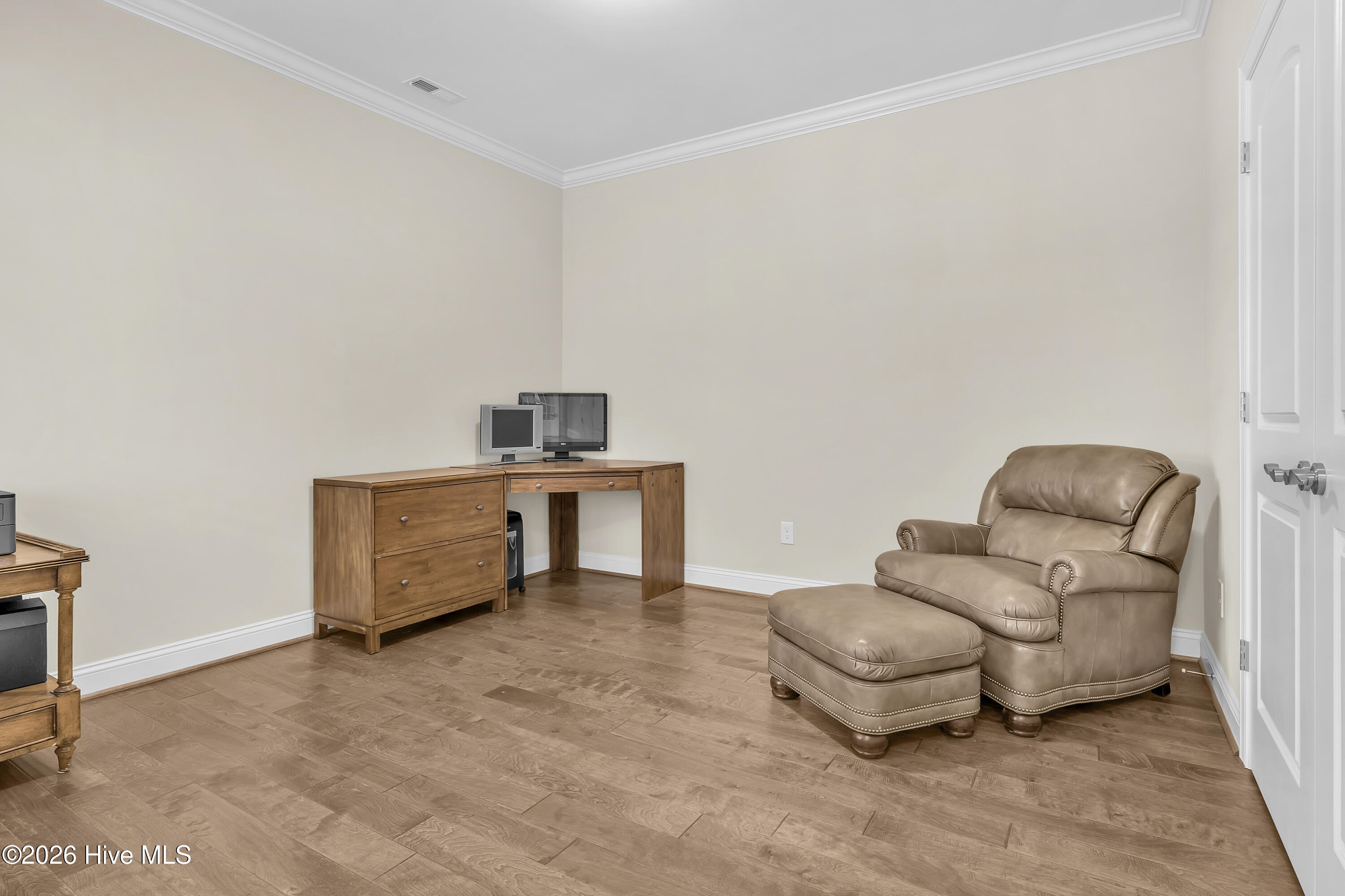 3083 Broadhaven Drive Property Photo 22