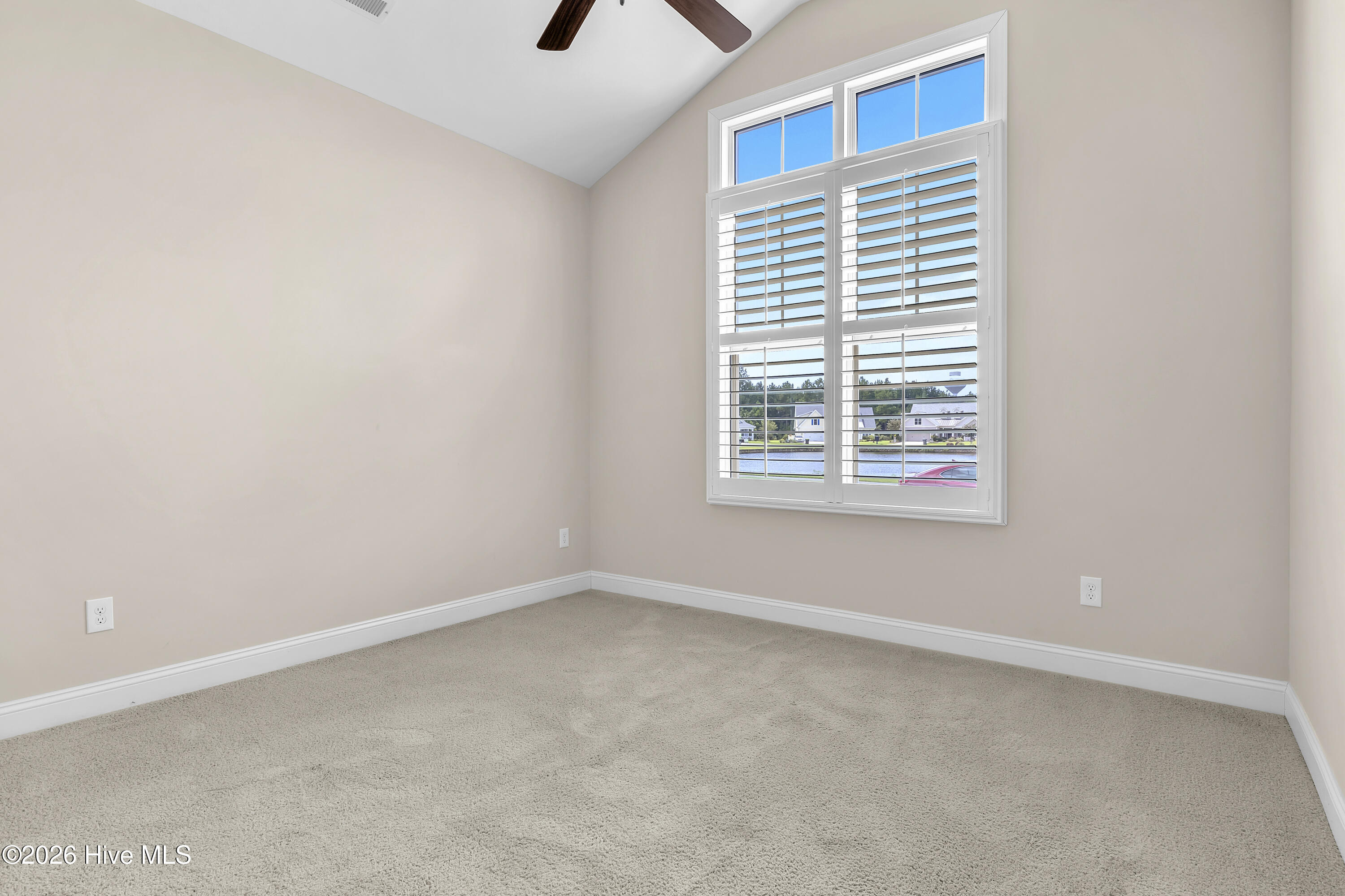 3083 Broadhaven Drive Property Photo 23