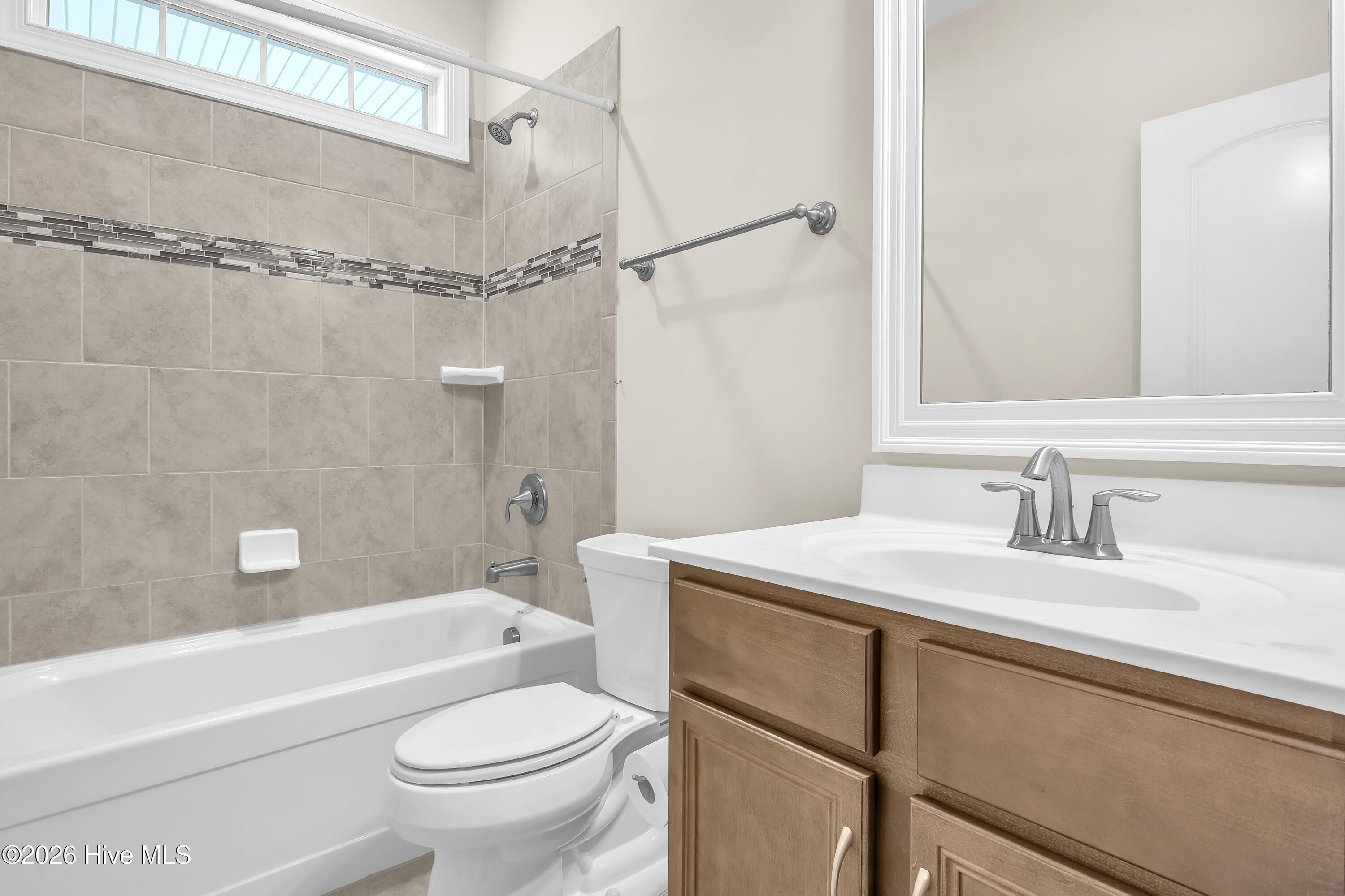 3083 Broadhaven Drive Property Photo 24