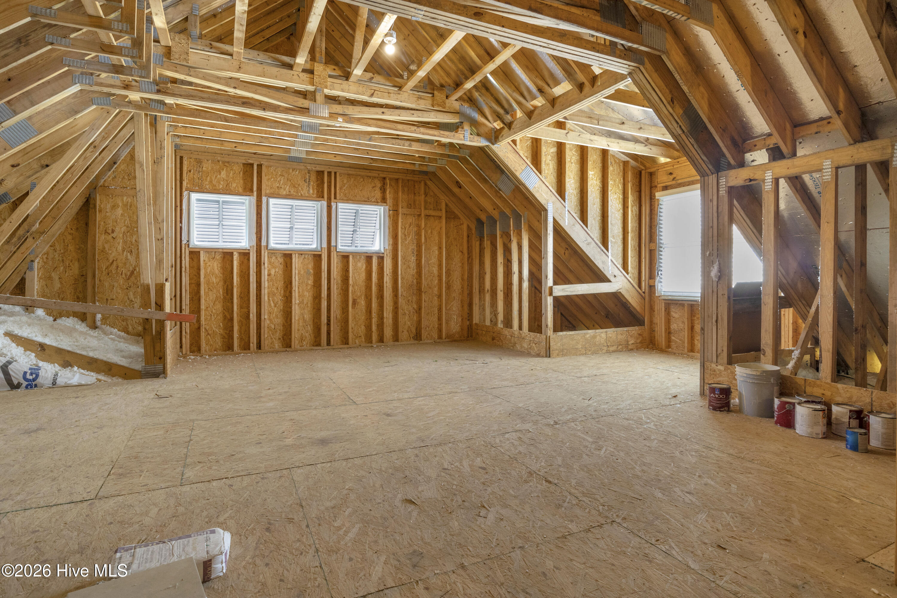 3083 Broadhaven Drive Property Photo 27