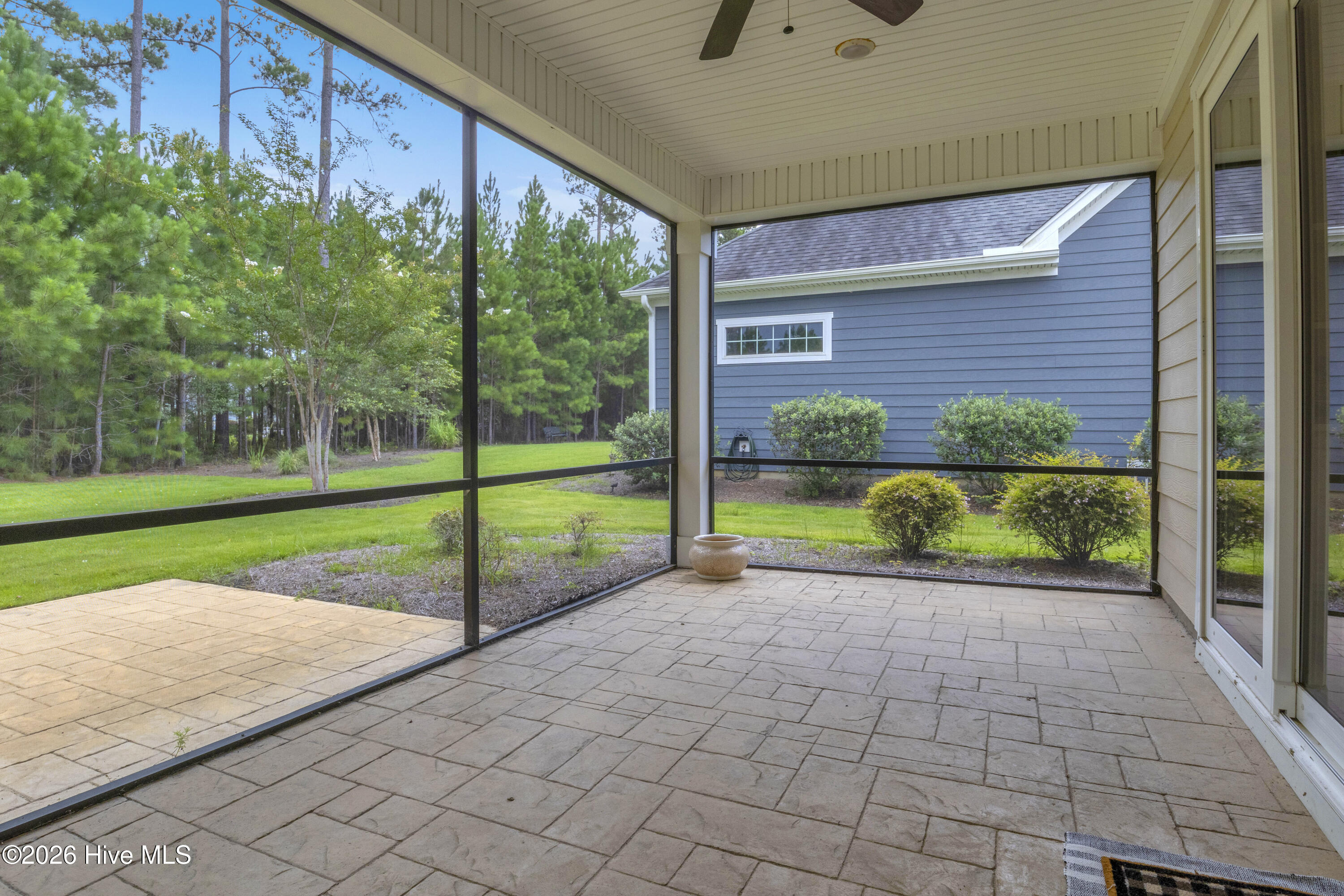 3083 Broadhaven Drive Property Photo 28