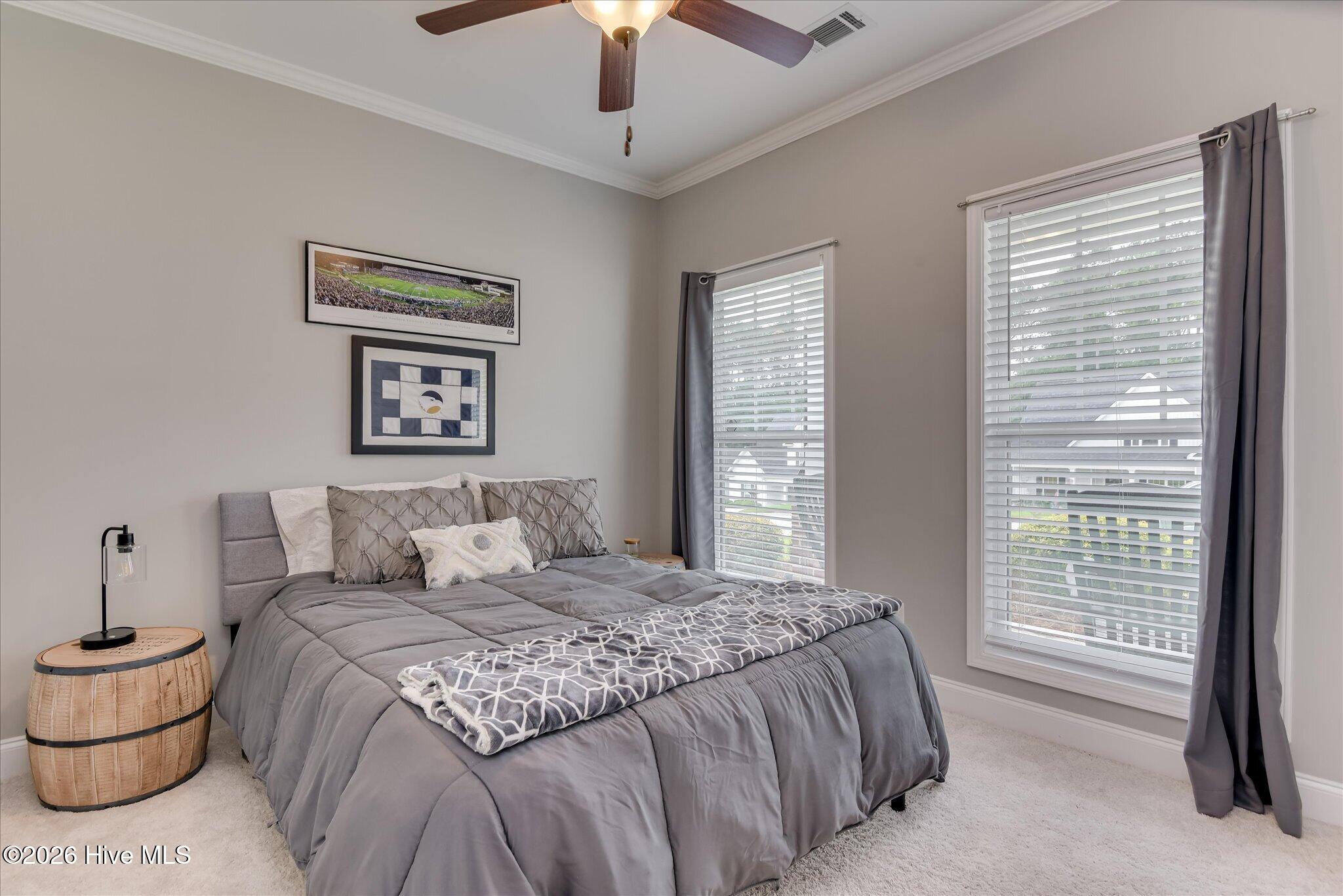 1307 Lake Greenwood Drive Property Photo 11