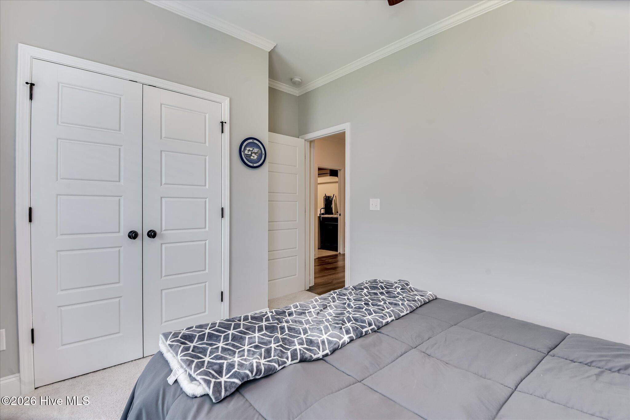 1307 Lake Greenwood Drive Property Photo 12