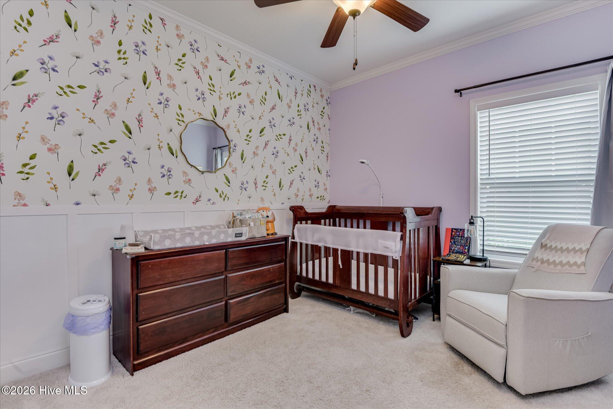 1307 Lake Greenwood Drive Property Photo 13