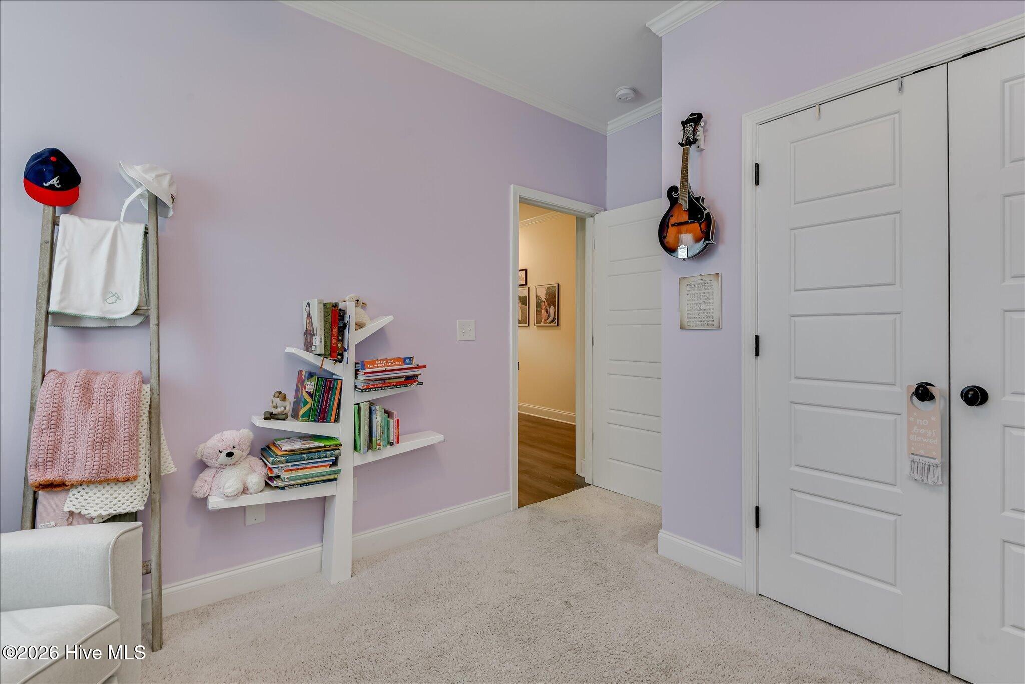 1307 Lake Greenwood Drive Property Photo 14