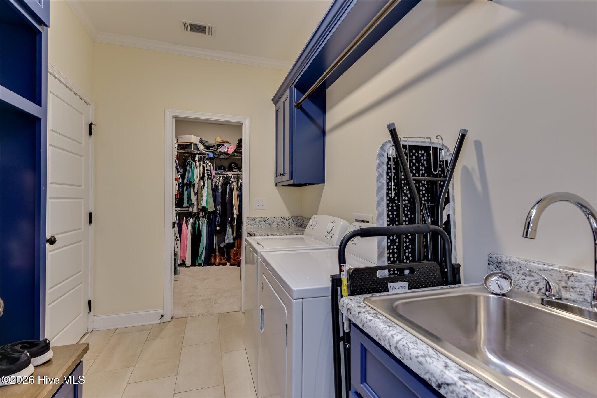 1307 Lake Greenwood Drive Property Photo 15