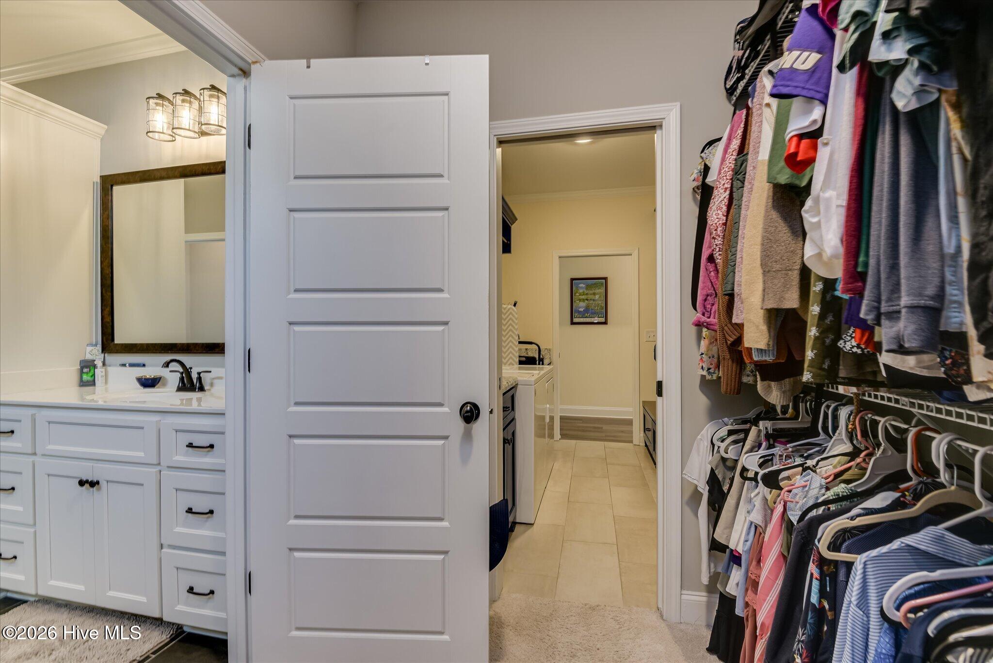 1307 Lake Greenwood Drive Property Photo 31