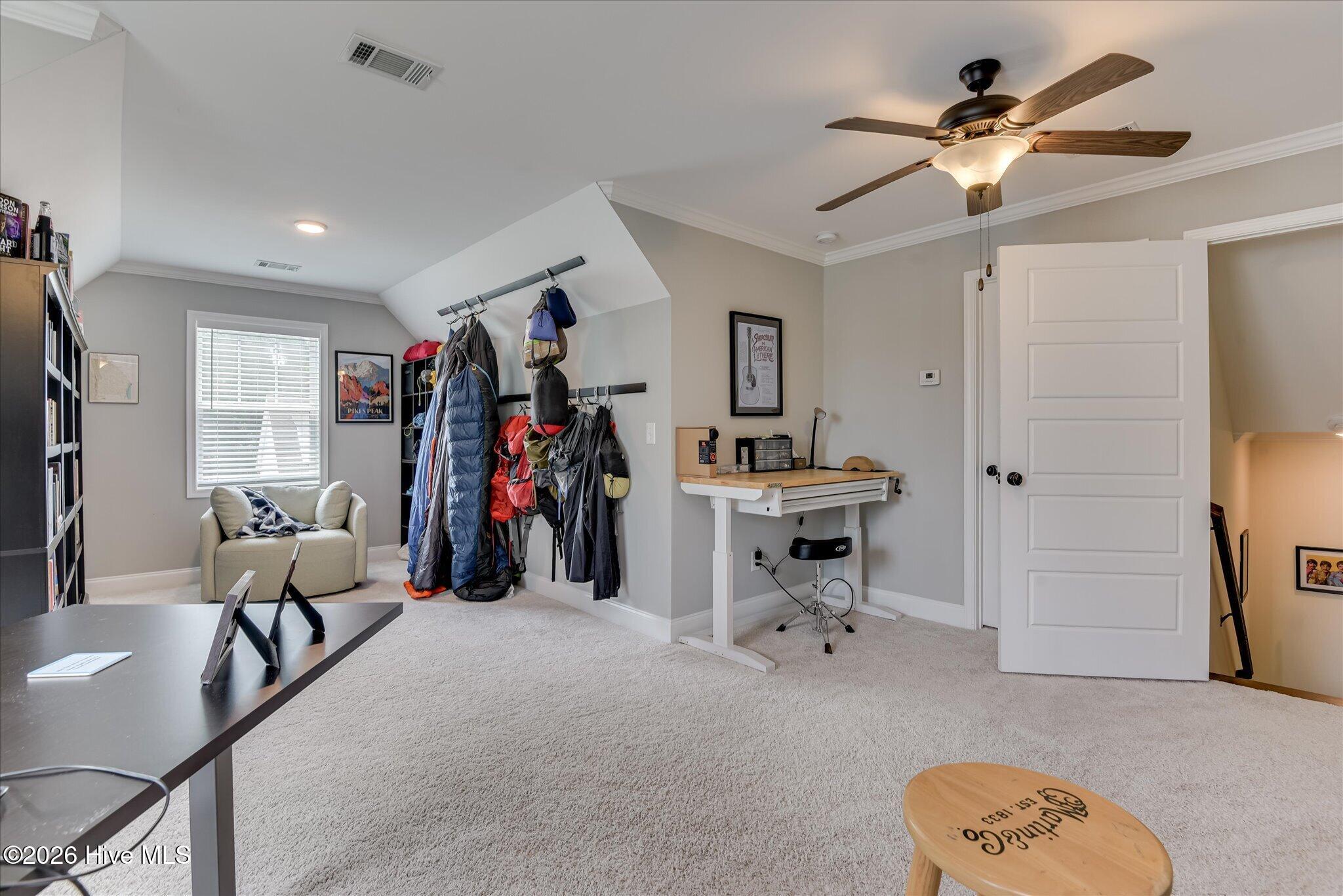 1307 Lake Greenwood Drive Property Photo 32