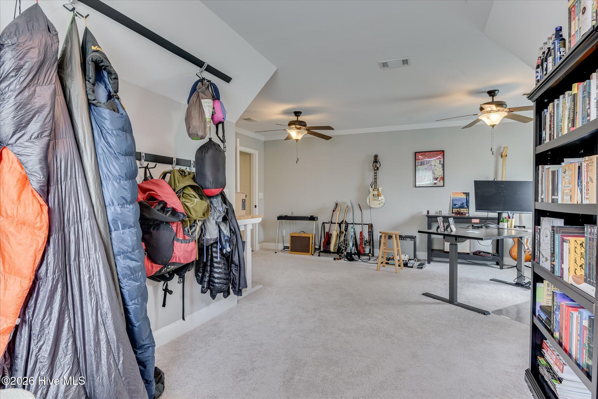 1307 Lake Greenwood Drive Property Photo 33