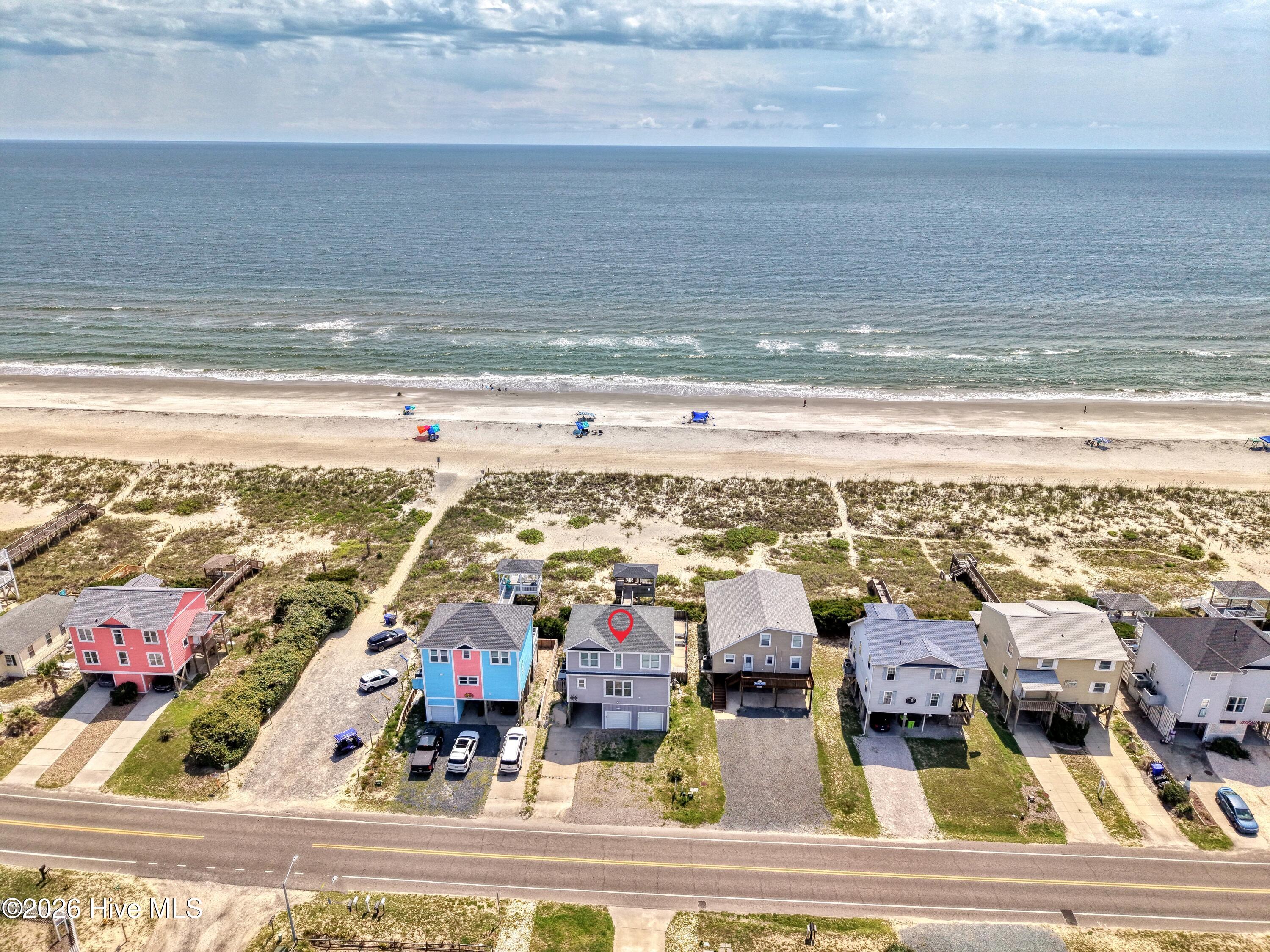 2227 E Beach Drive Property Photo 5