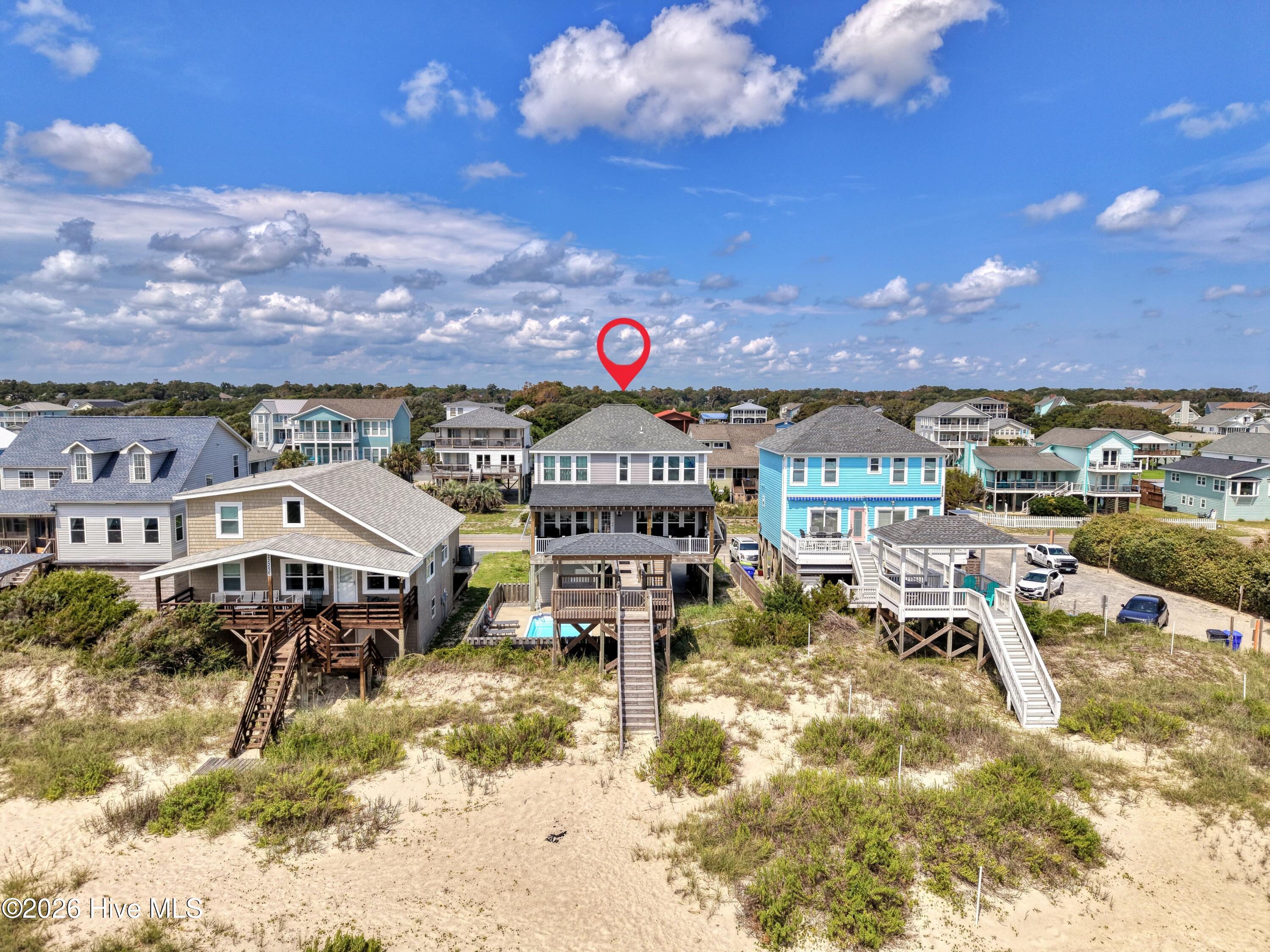 2227 E Beach Drive Property Photo 6
