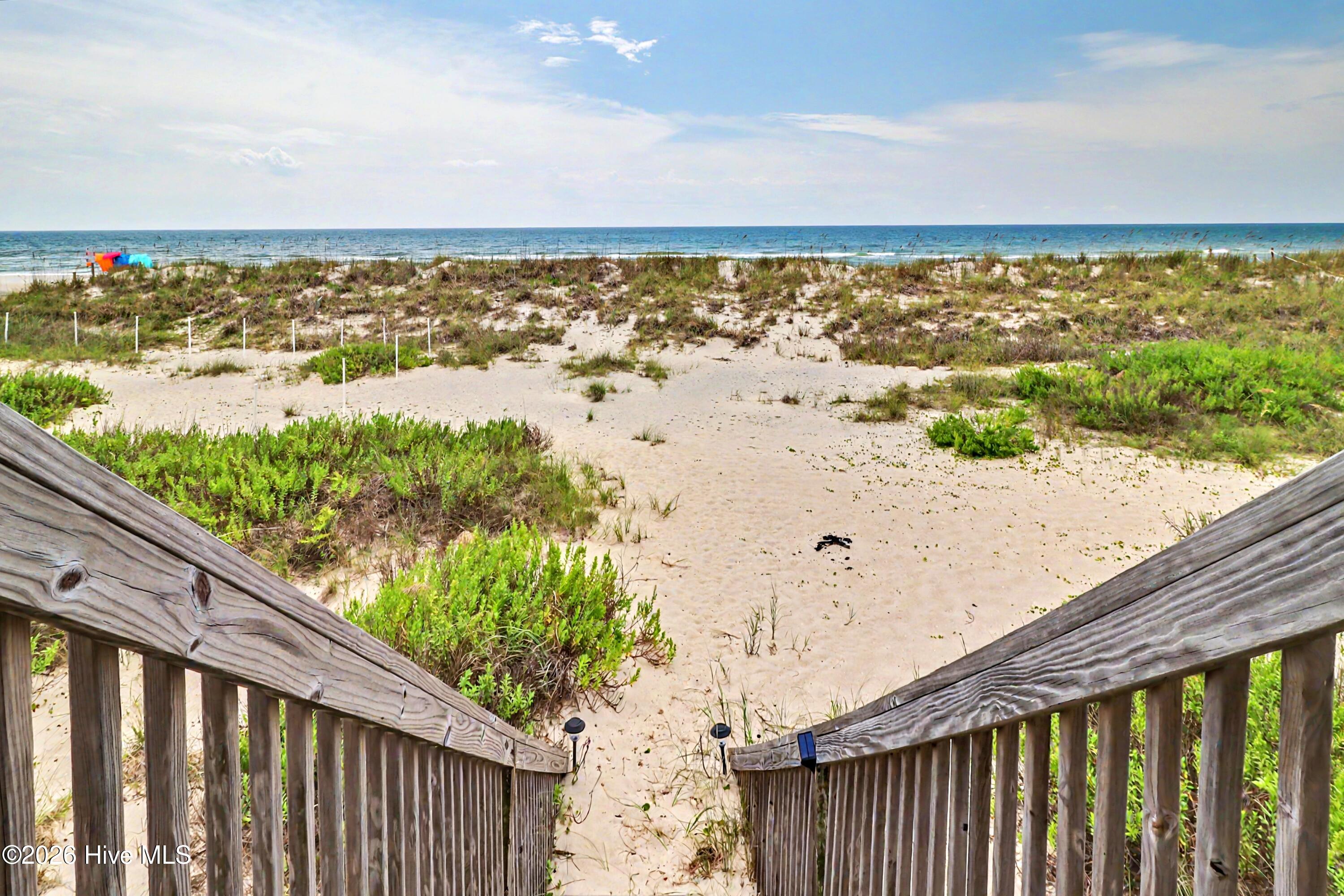 2227 E Beach Drive Property Photo 39