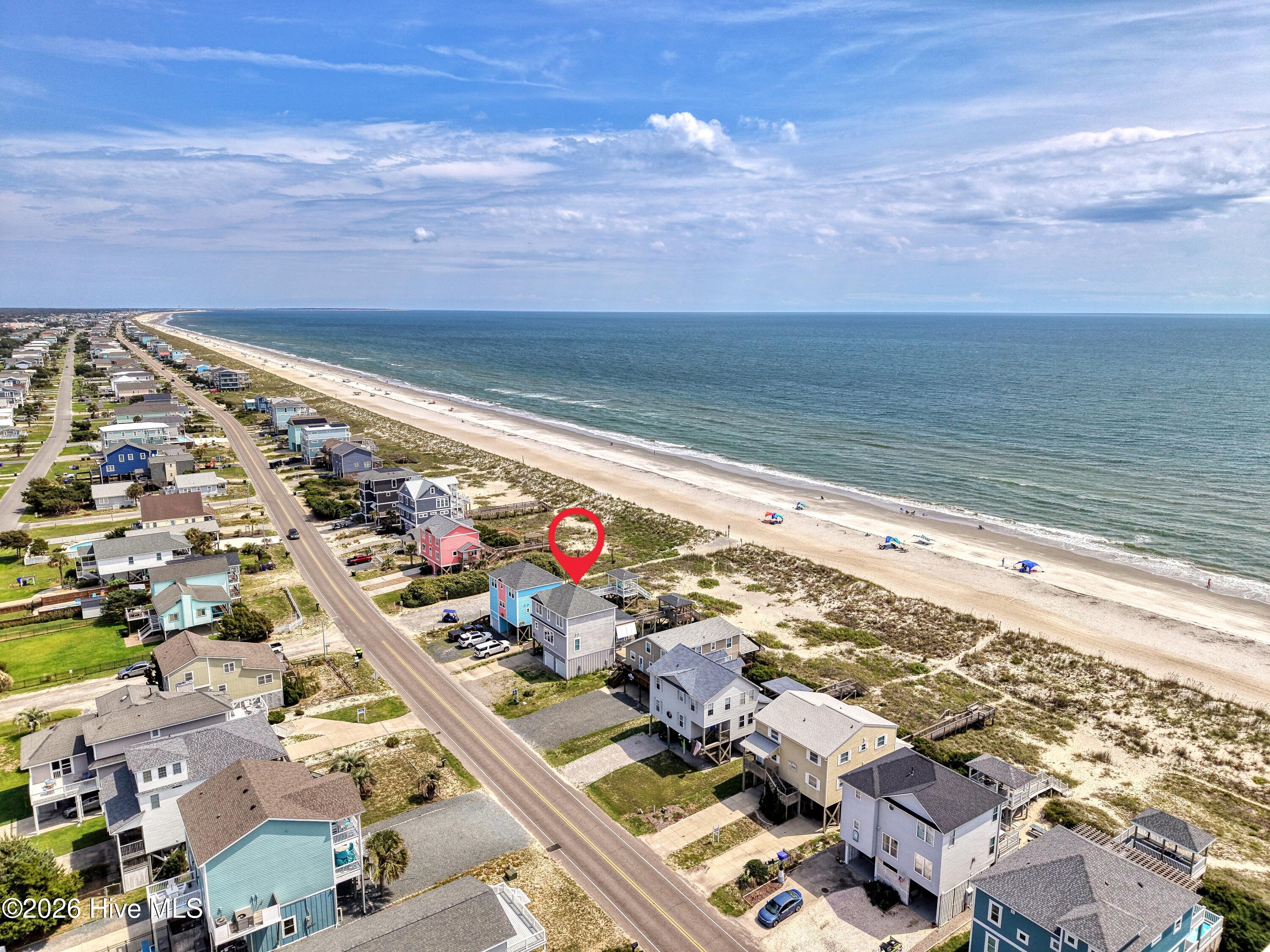 2227 E Beach Drive Property Photo 40